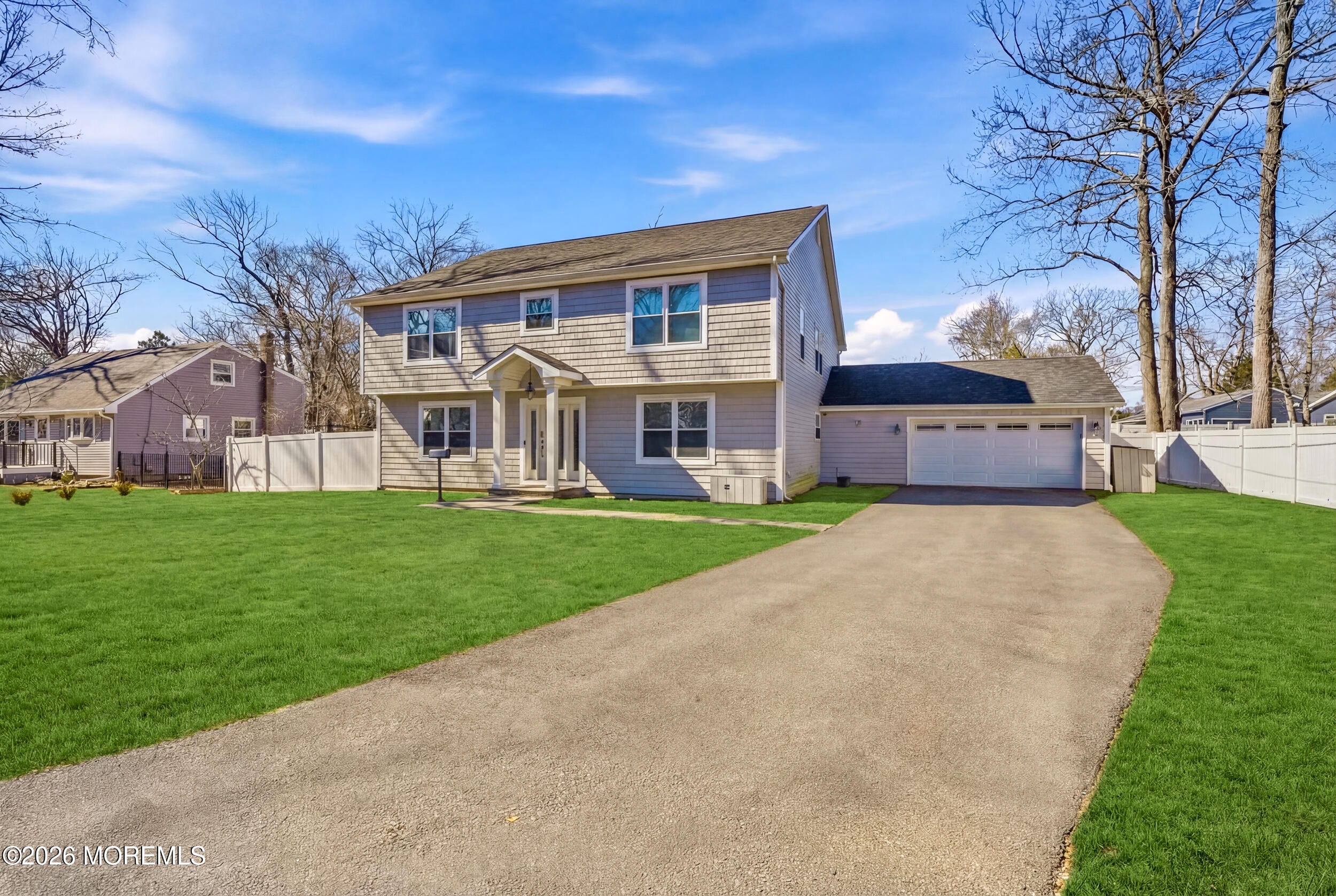 232 Woodcrest Road, Oakhurst, NJ, 07755 image 26