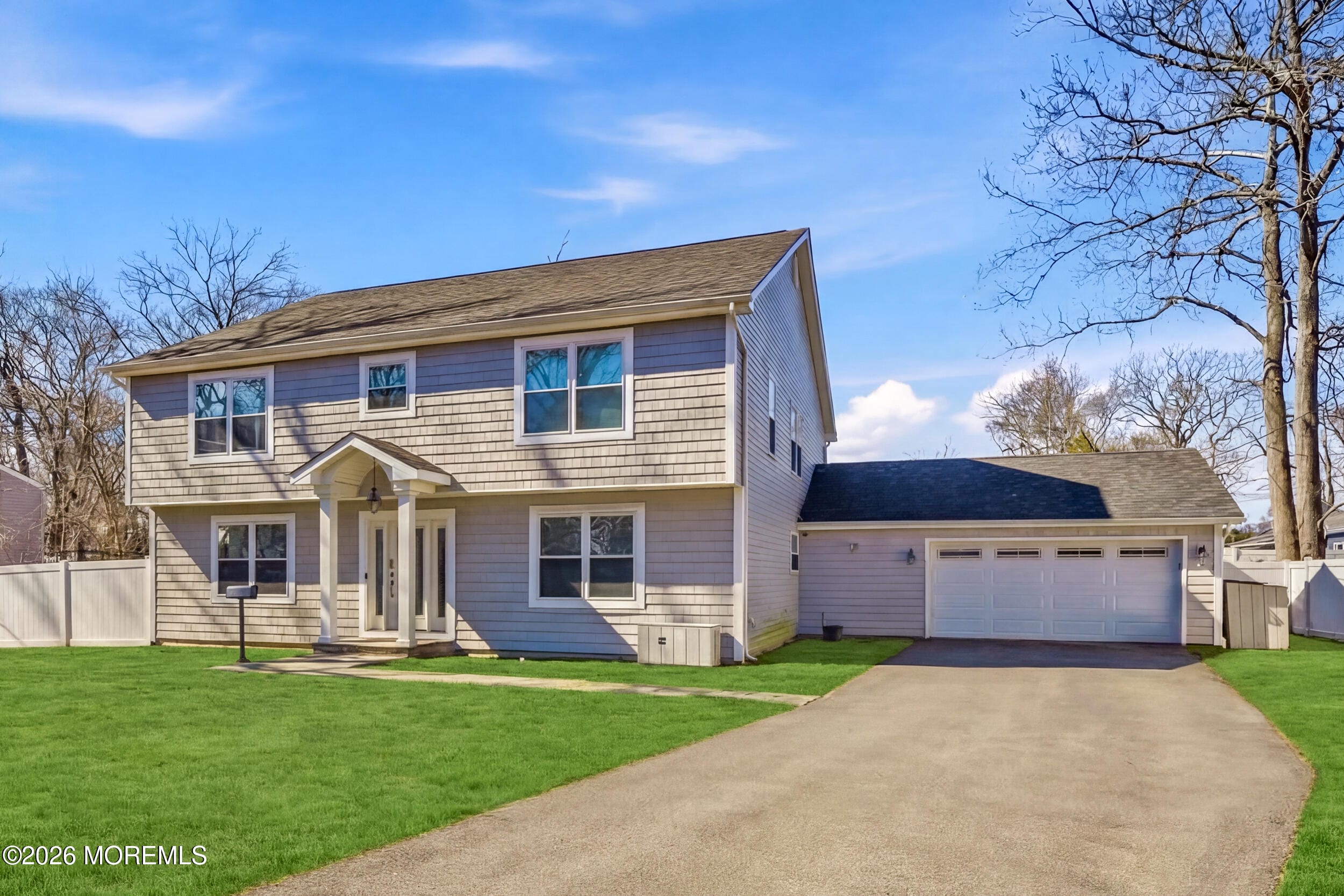 232 Woodcrest Road, Oakhurst, NJ, 07755 image 25