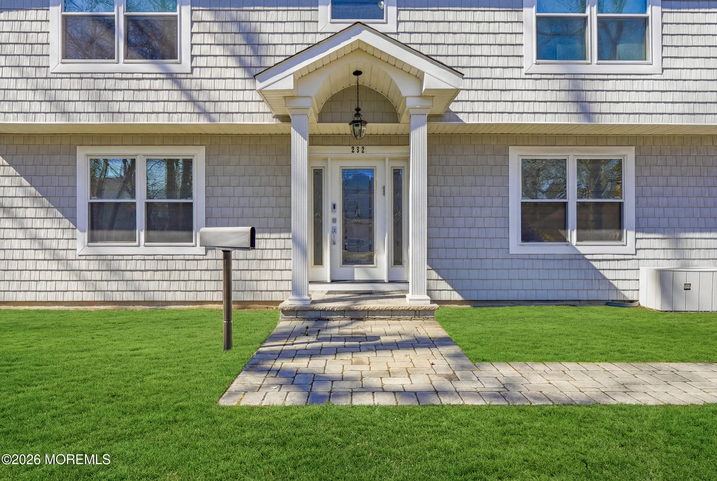 232 Woodcrest Road, Oakhurst, NJ, 07755 image 29