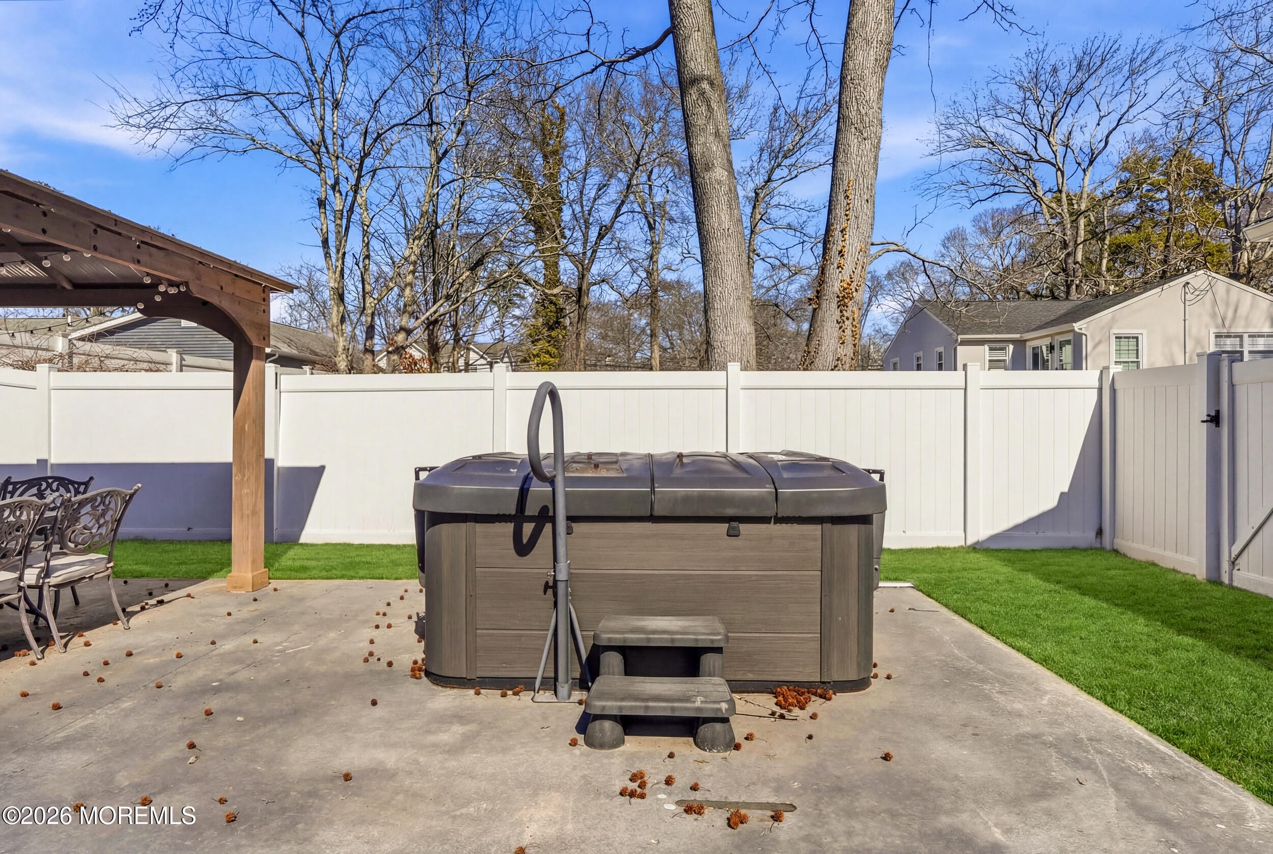 232 Woodcrest Road, Oakhurst, NJ, 07755 image 20