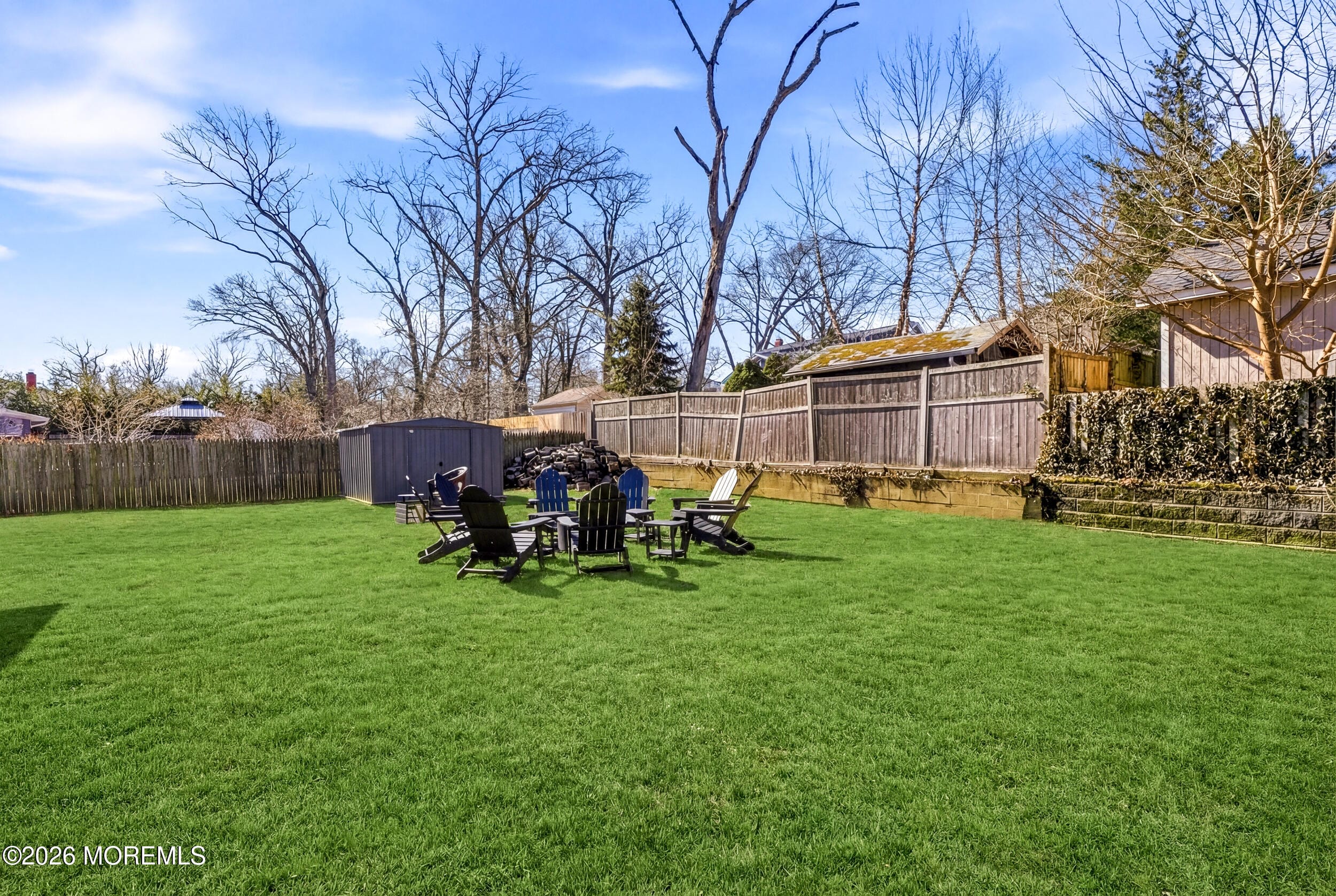 232 Woodcrest Road, Oakhurst, NJ, 07755 image 21