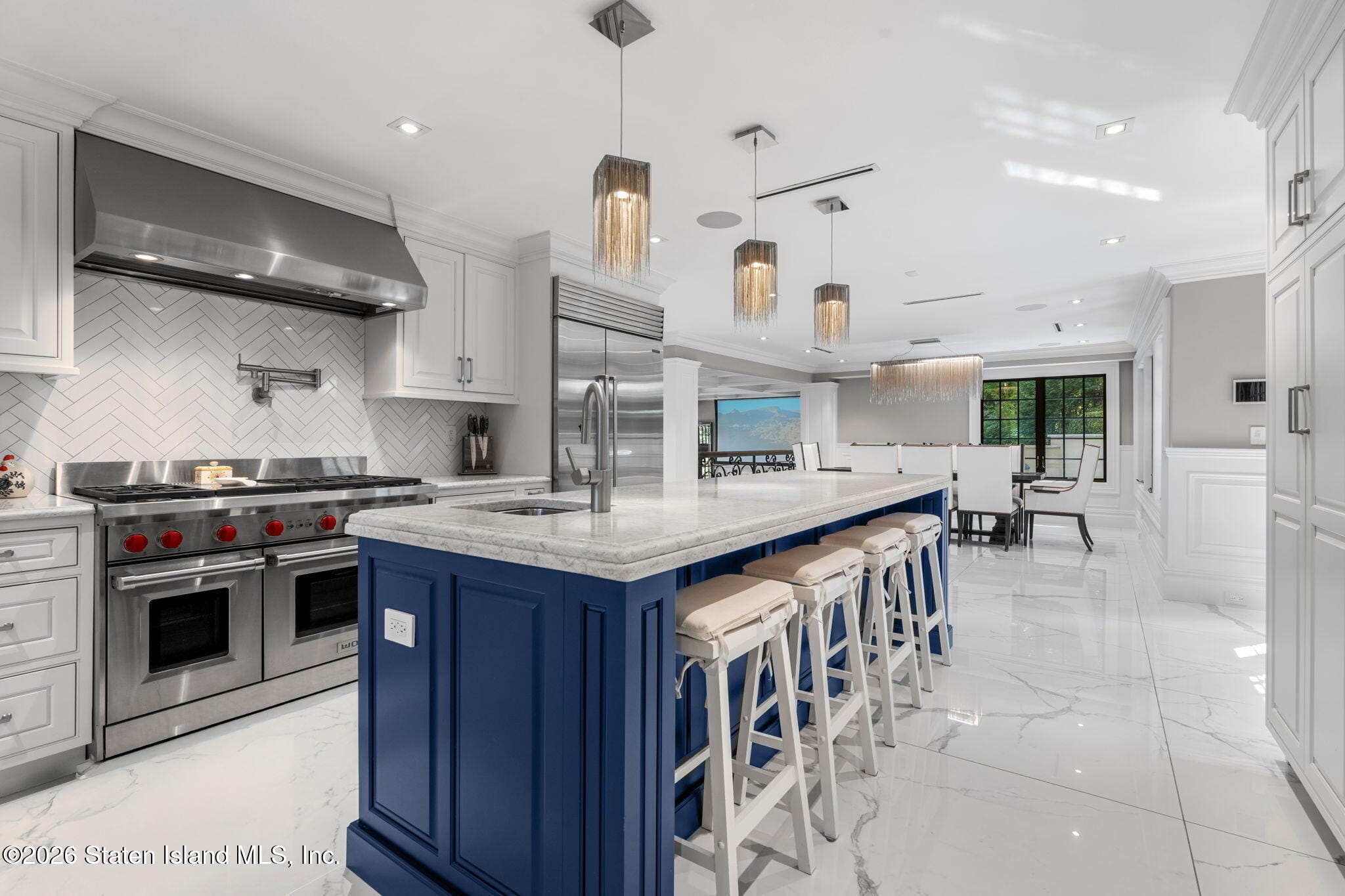 44 Annfield Court, Staten Island, NY, 10301 image 12