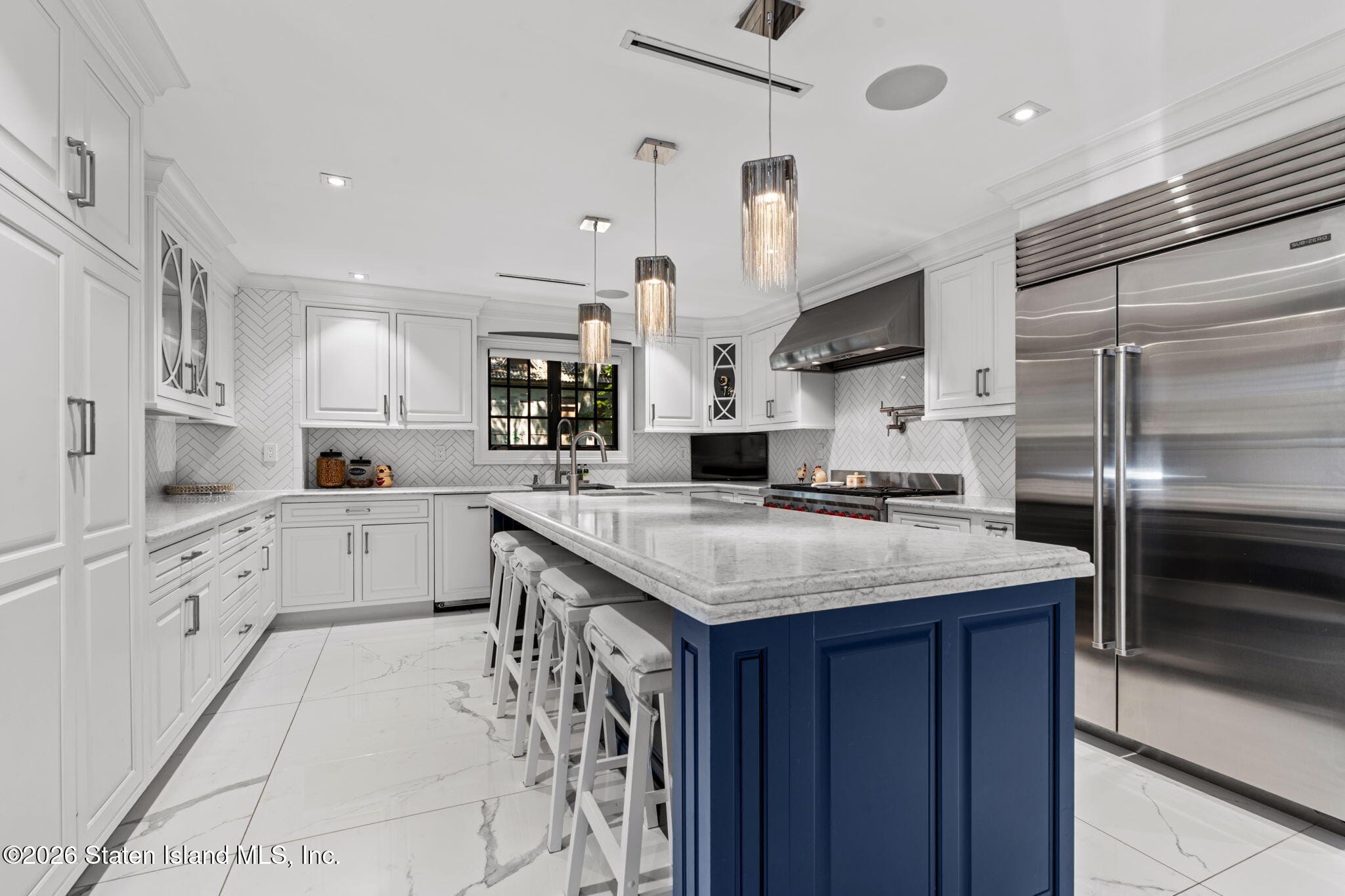 44 Annfield Court, Staten Island, NY, 10301 image 14