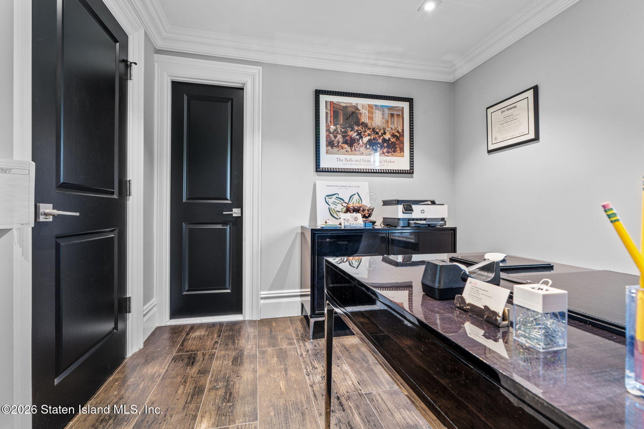 44 Annfield Court, Staten Island, NY, 10301 image 31