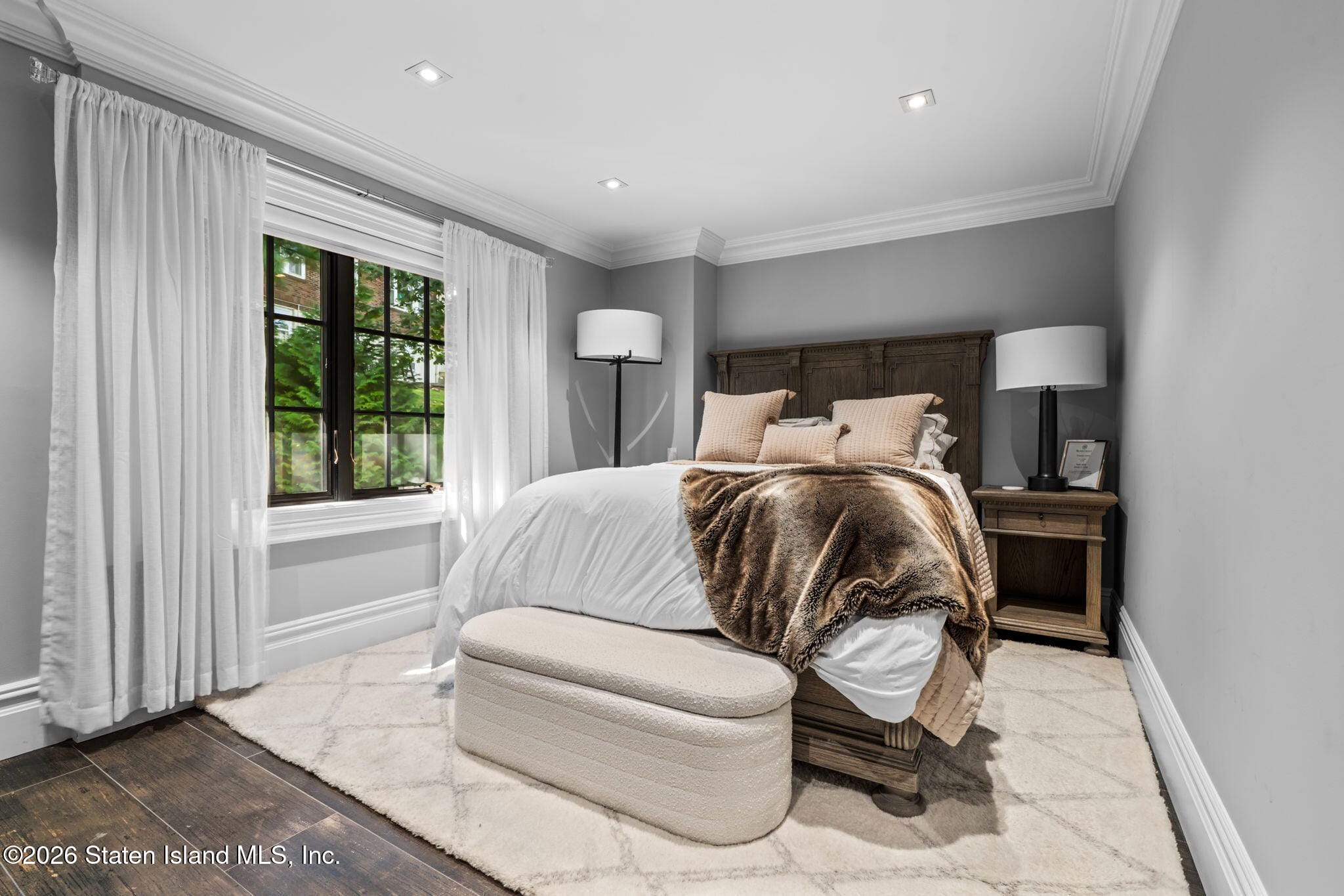 44 Annfield Court, Staten Island, NY, 10301 image 29