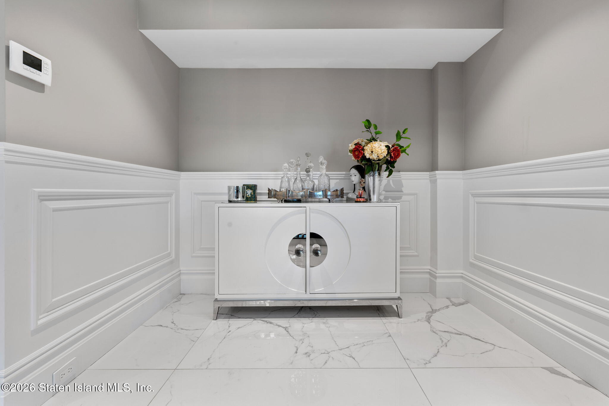 44 Annfield Court, Staten Island, NY, 10301 image 34