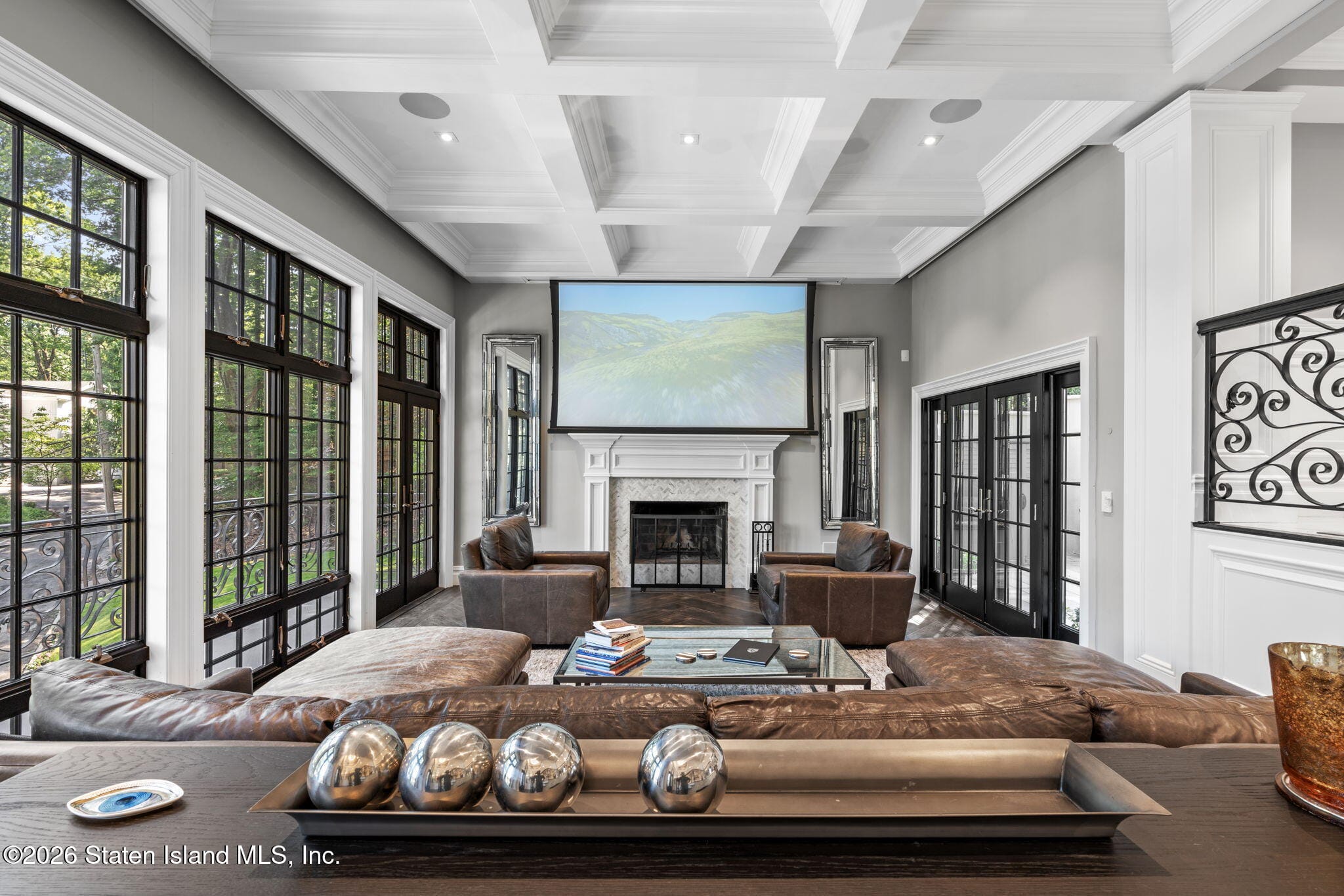 44 Annfield Court Image 5