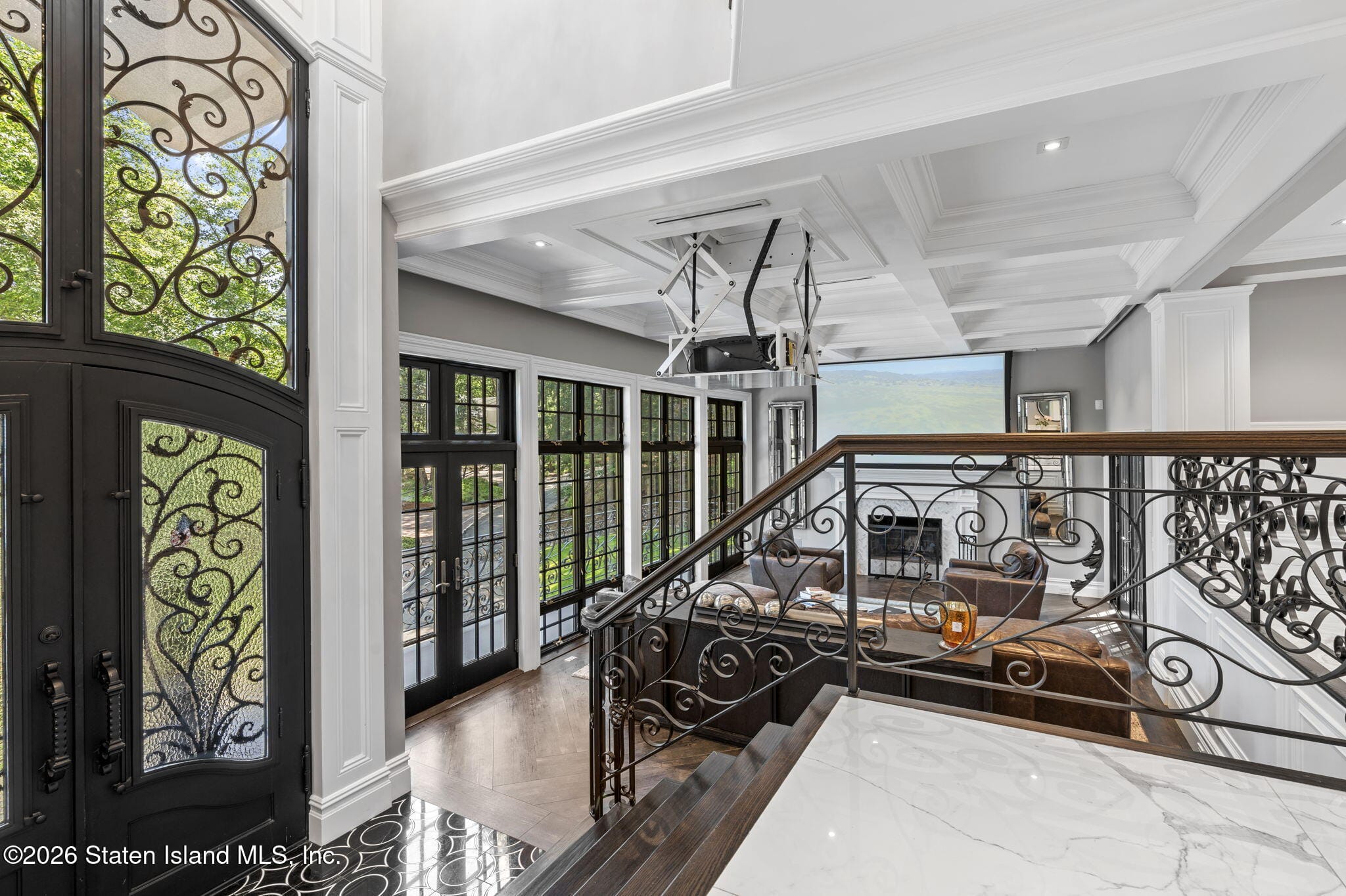 44 Annfield Court Image 3