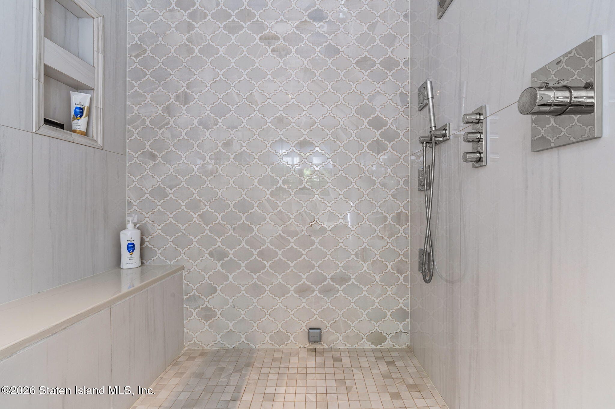 44 Annfield Court, Staten Island, NY, 10301 image 43