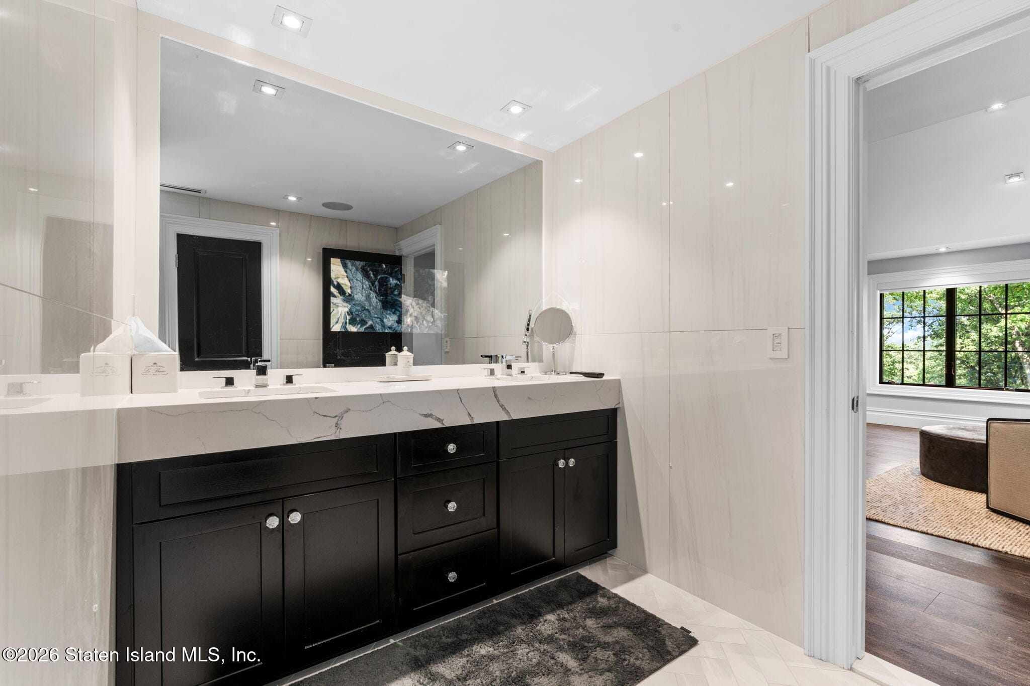 44 Annfield Court, Staten Island, NY, 10301 image 26