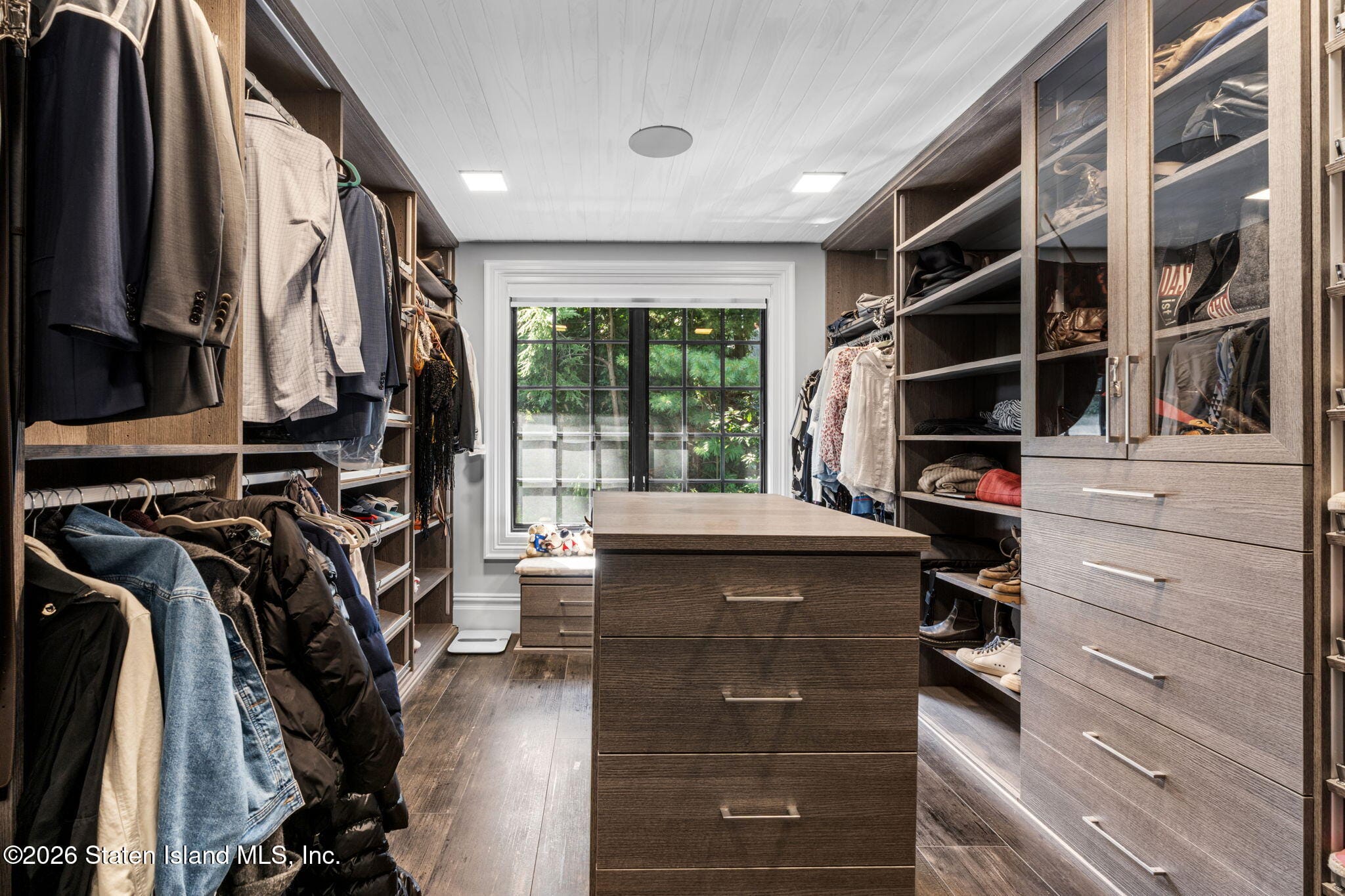 44 Annfield Court, Staten Island, NY, 10301 image 24