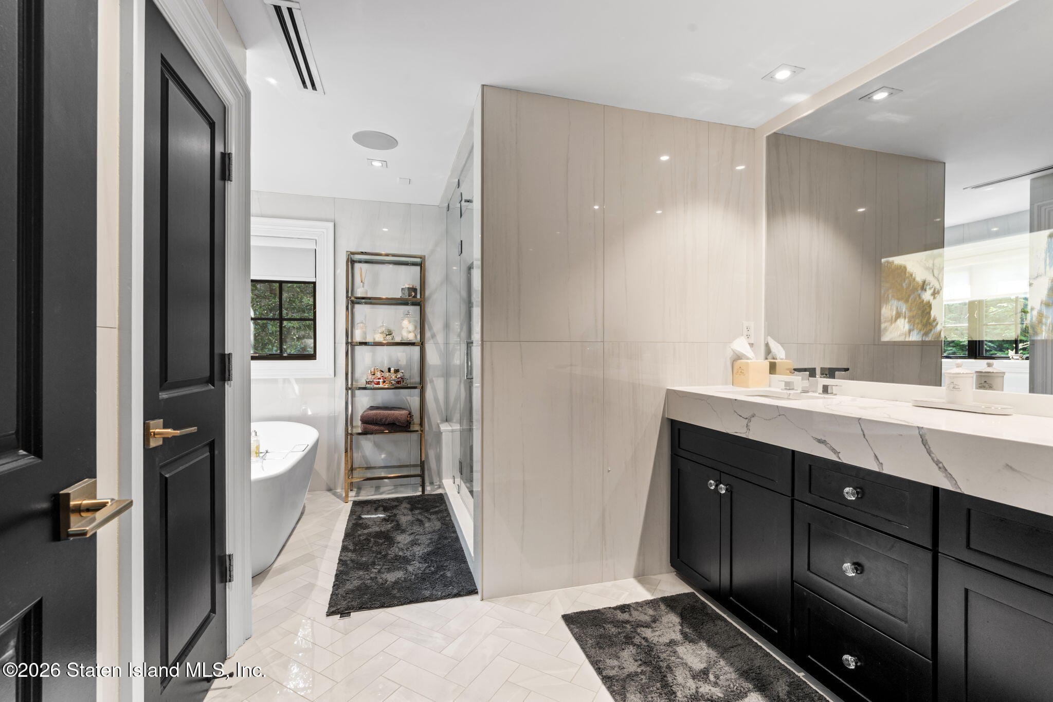 44 Annfield Court, Staten Island, NY, 10301 image 27