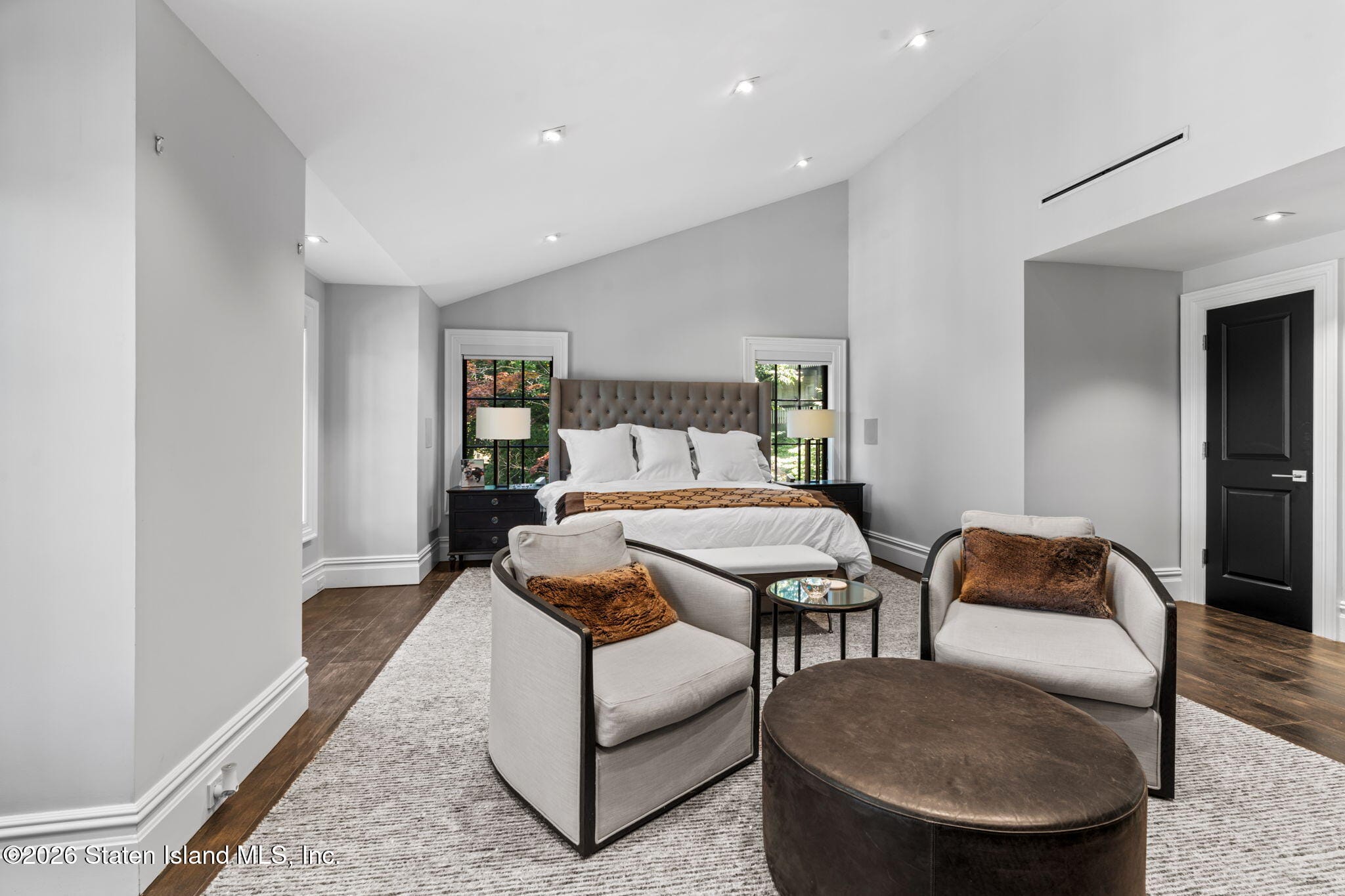 44 Annfield Court, Staten Island, NY, 10301 image 19