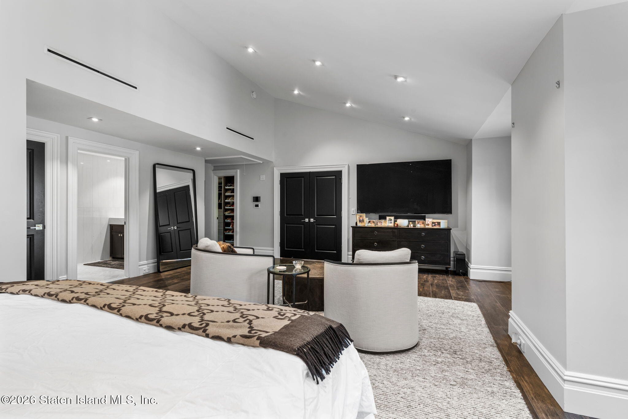 44 Annfield Court, Staten Island, NY, 10301 image 20