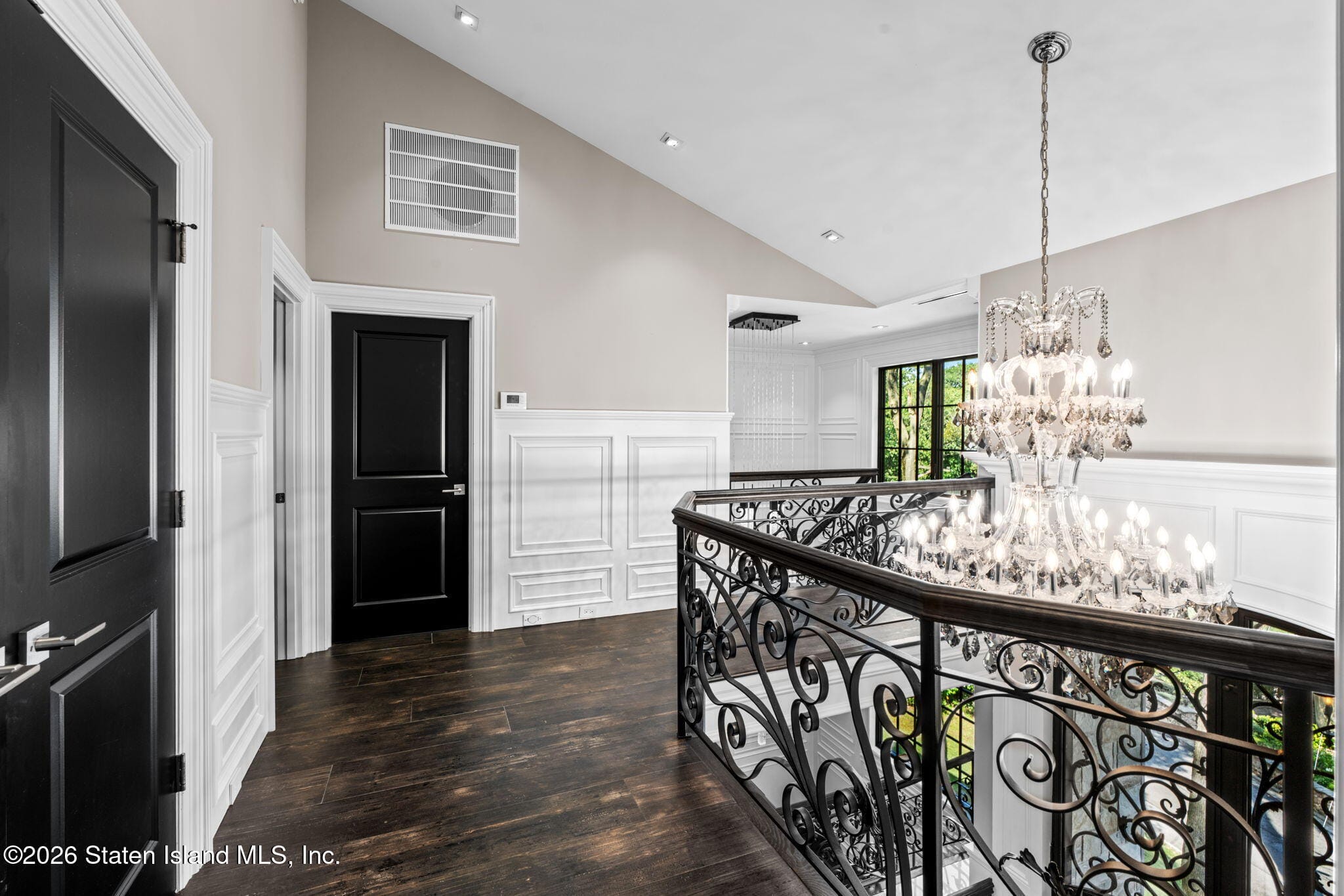 44 Annfield Court, Staten Island, NY, 10301 image 17