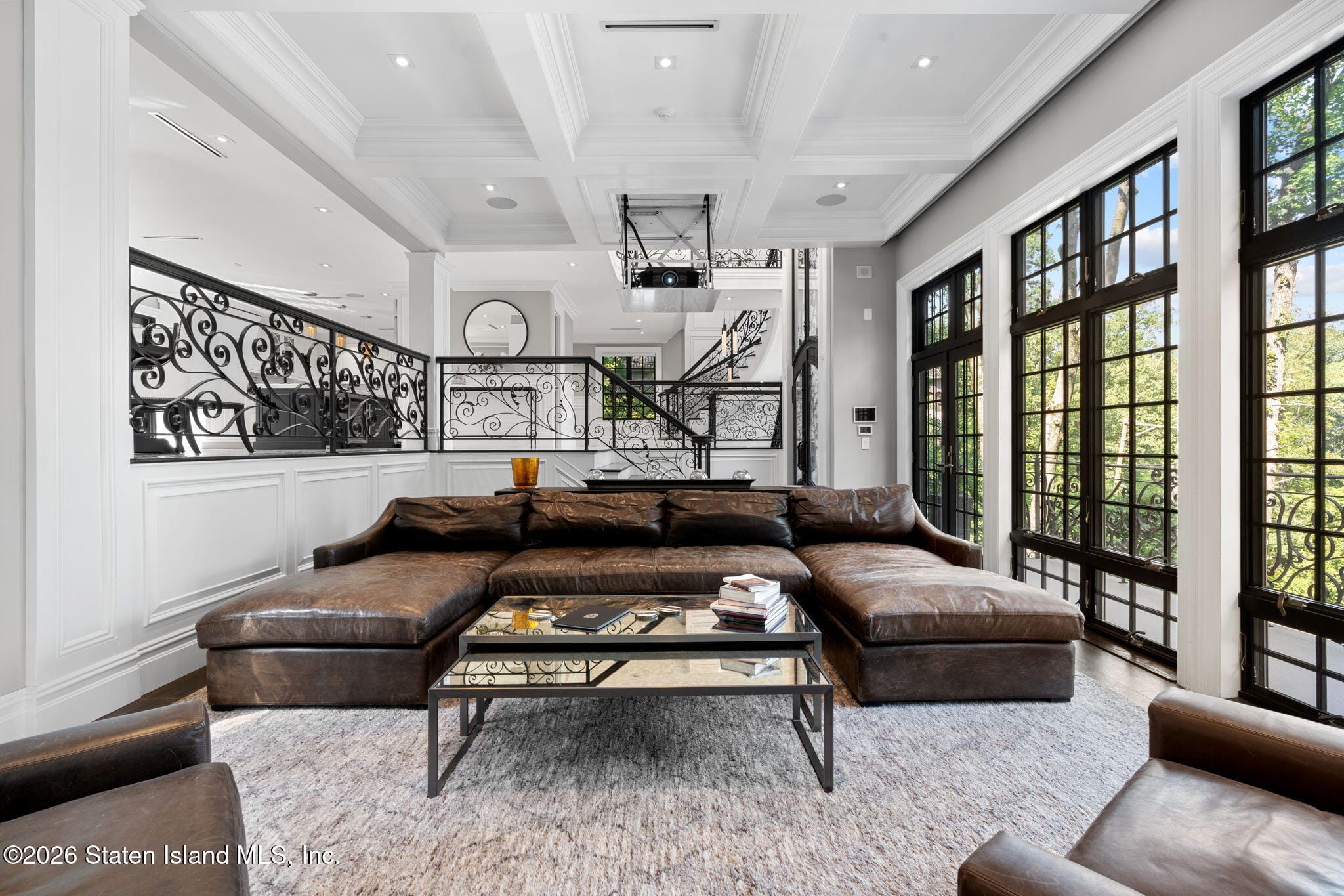 44 Annfield Court, Staten Island, NY, 10301 image 7