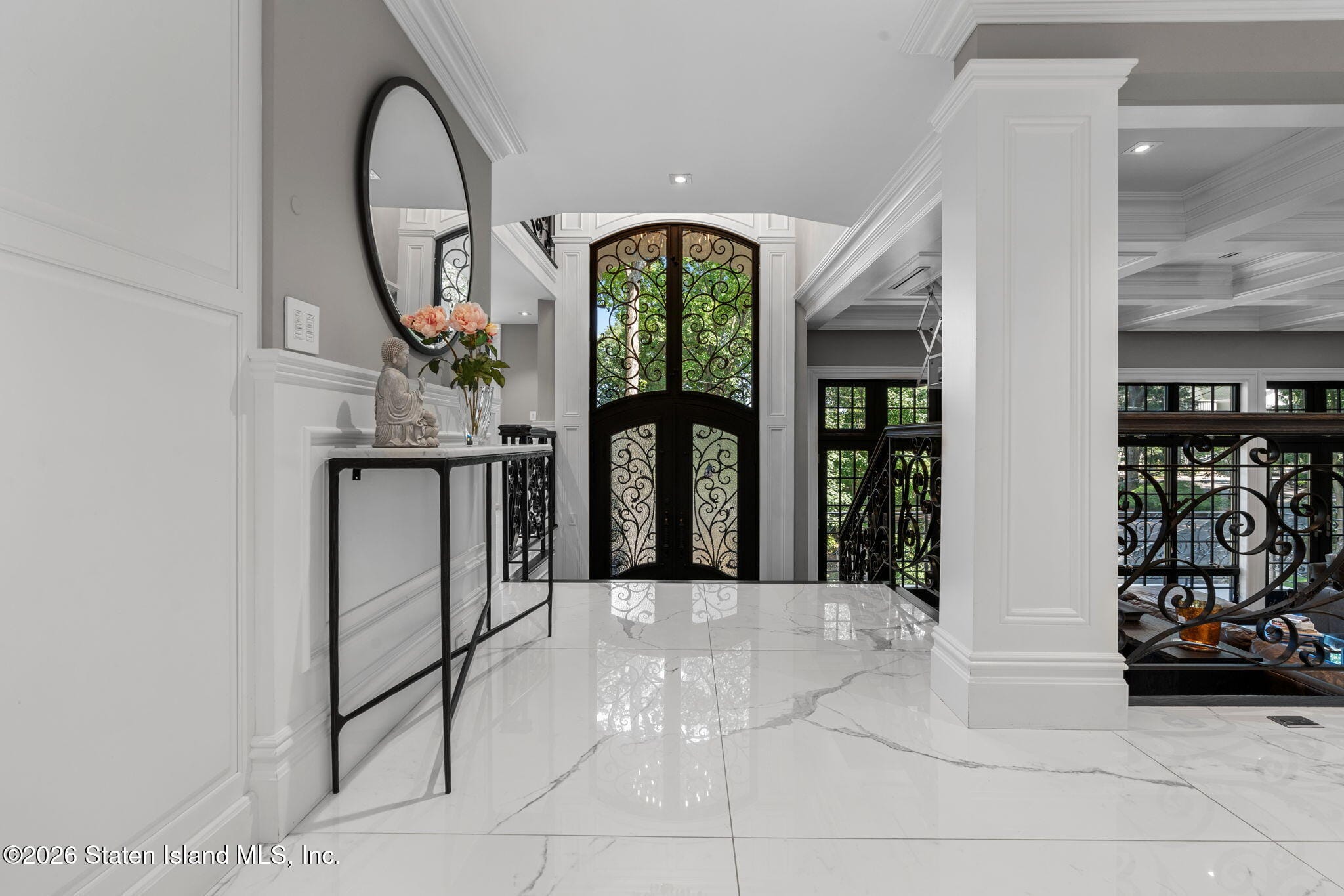 44 Annfield Court Image 2