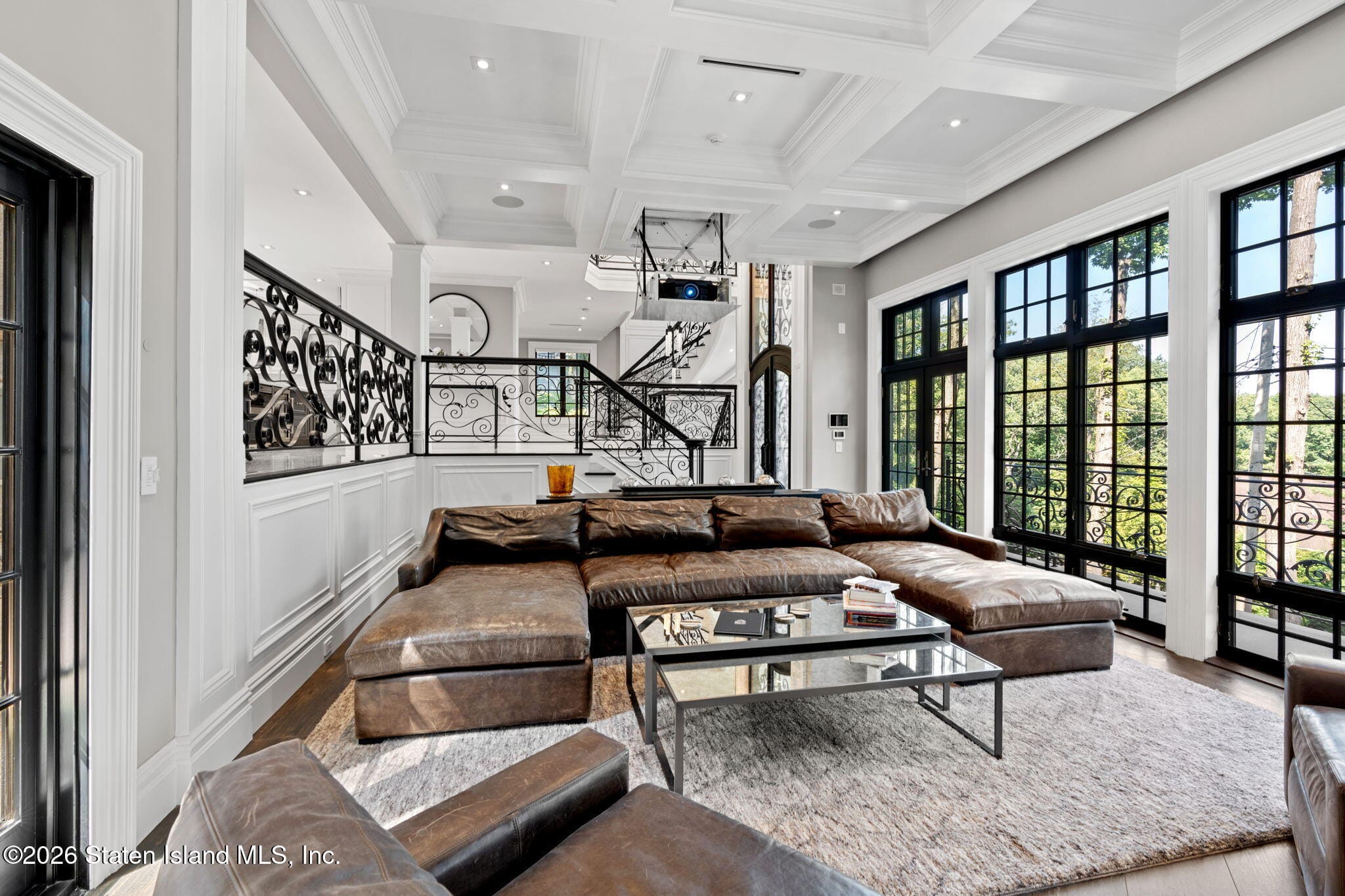 44 Annfield Court, Staten Island, NY, 10301 image 6