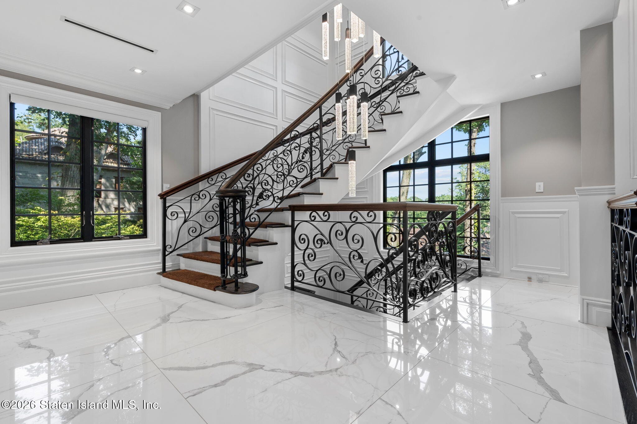 44 Annfield Court, Staten Island, NY, 10301 image 15