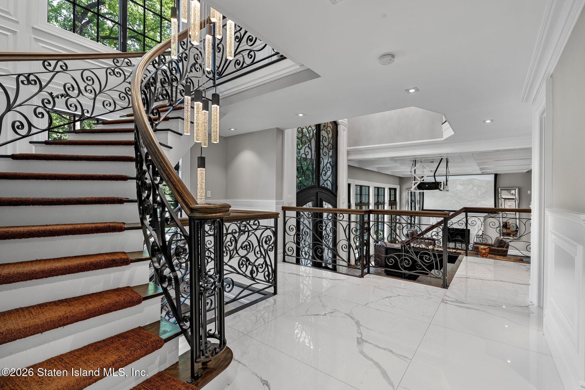 44 Annfield Court, Staten Island, NY, 10301 image 16