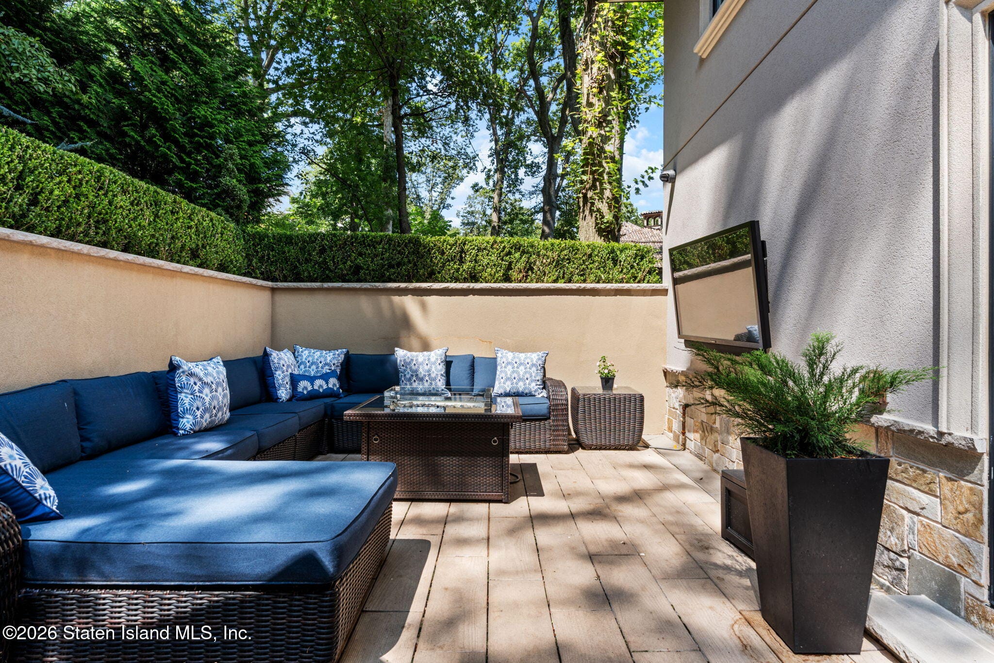 44 Annfield Court, Staten Island, NY, 10301 image 46