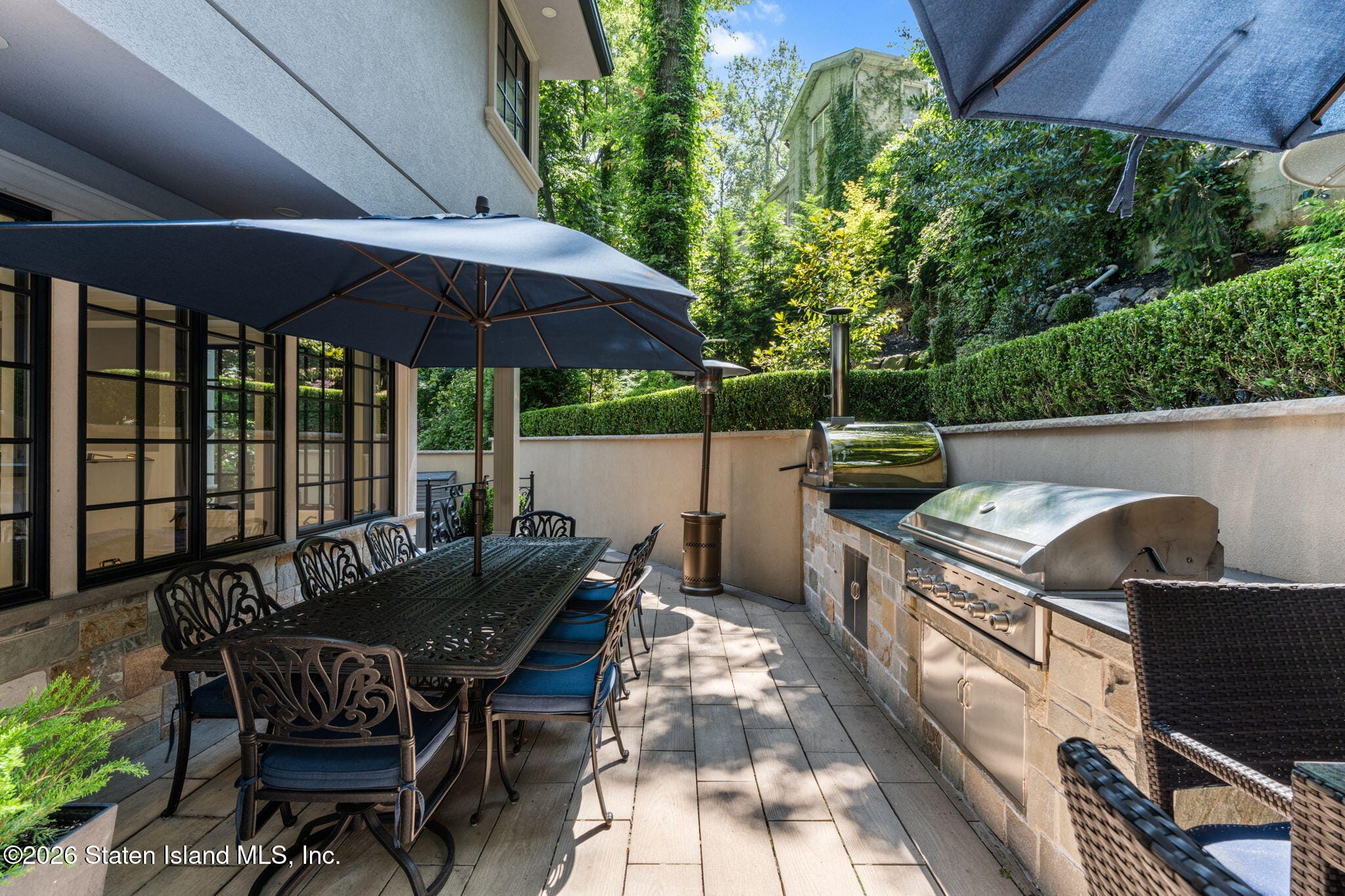 44 Annfield Court, Staten Island, NY, 10301 image 48