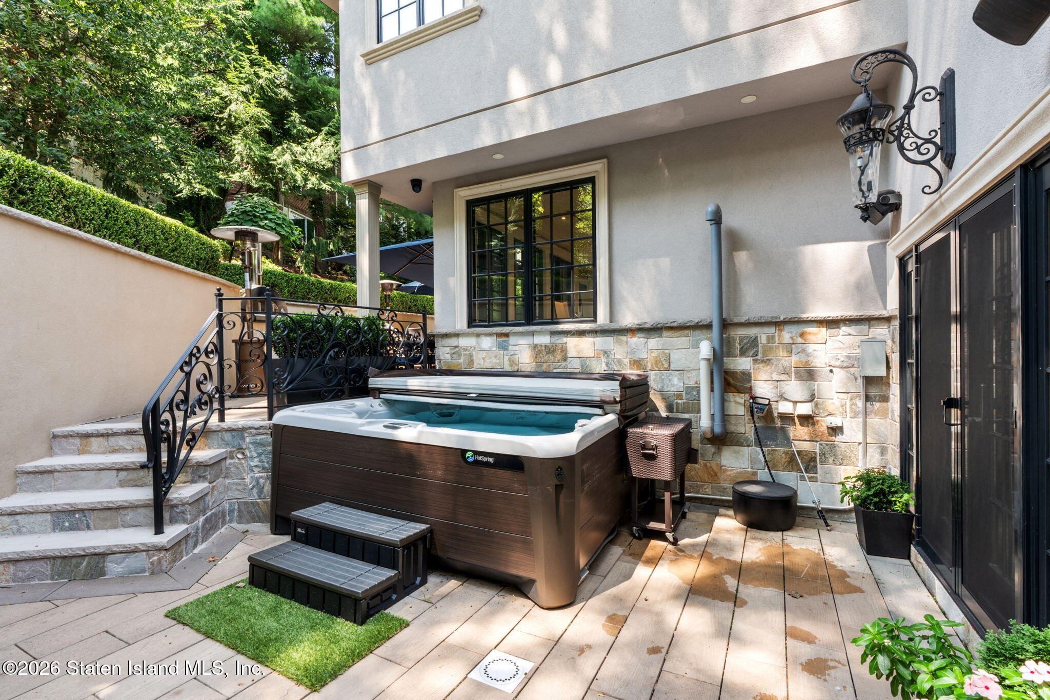 44 Annfield Court, Staten Island, NY, 10301 image 50