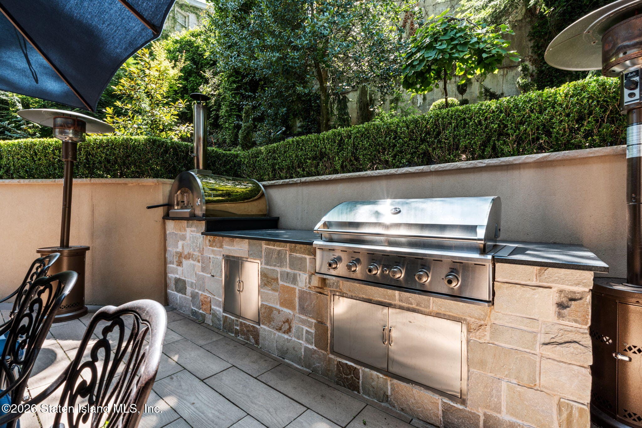 44 Annfield Court, Staten Island, NY, 10301 image 51