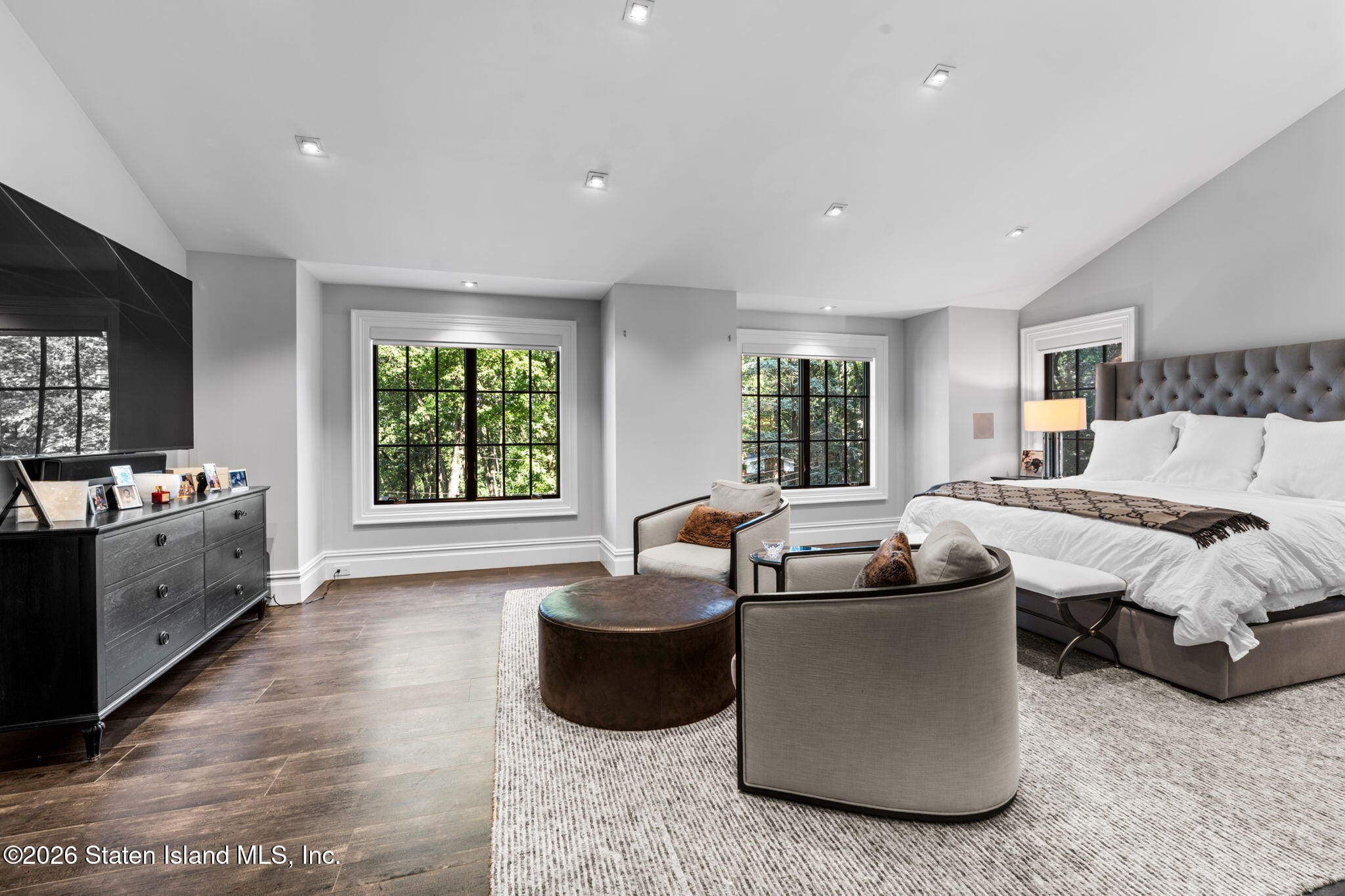 44 Annfield Court, Staten Island, NY, 10301 image 21