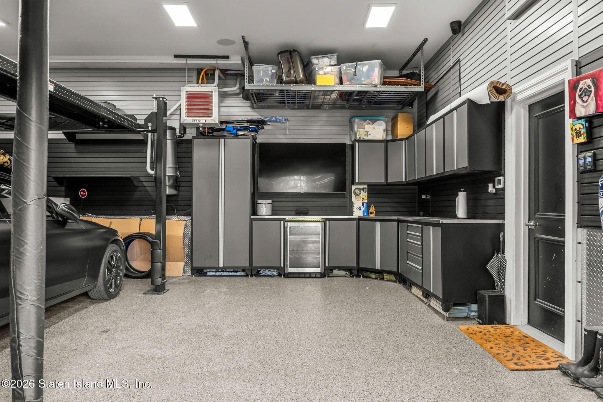 44 Annfield Court, Staten Island, NY, 10301 image 54