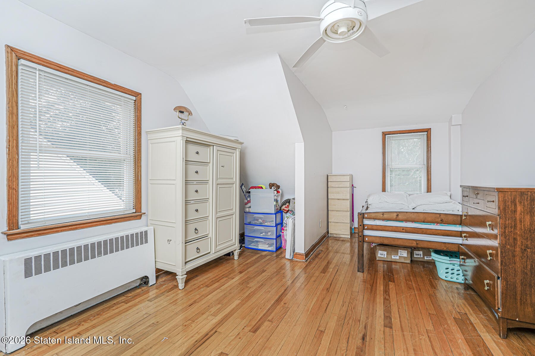 20 Baker Place, Staten Island, NY, 10310 image 27