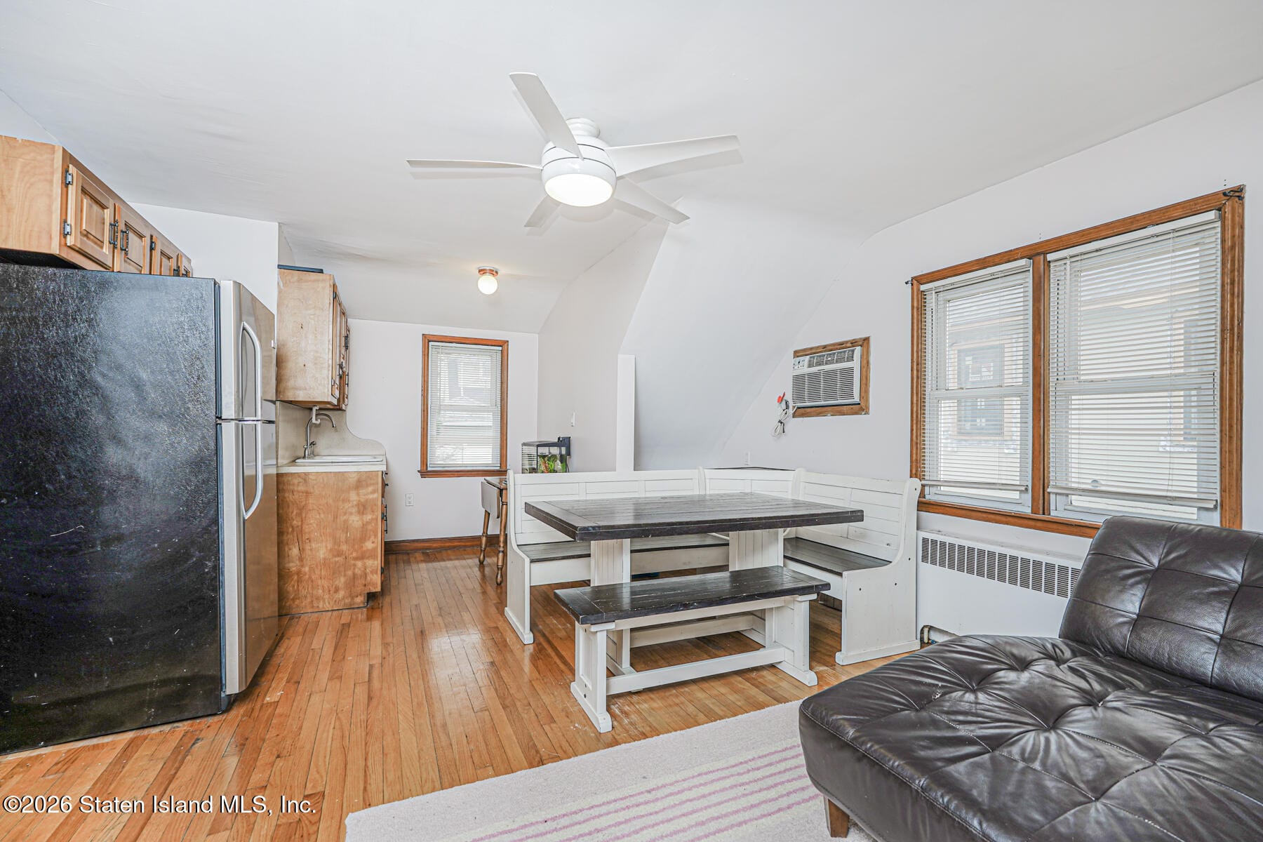 20 Baker Place, Staten Island, NY, 10310 image 21