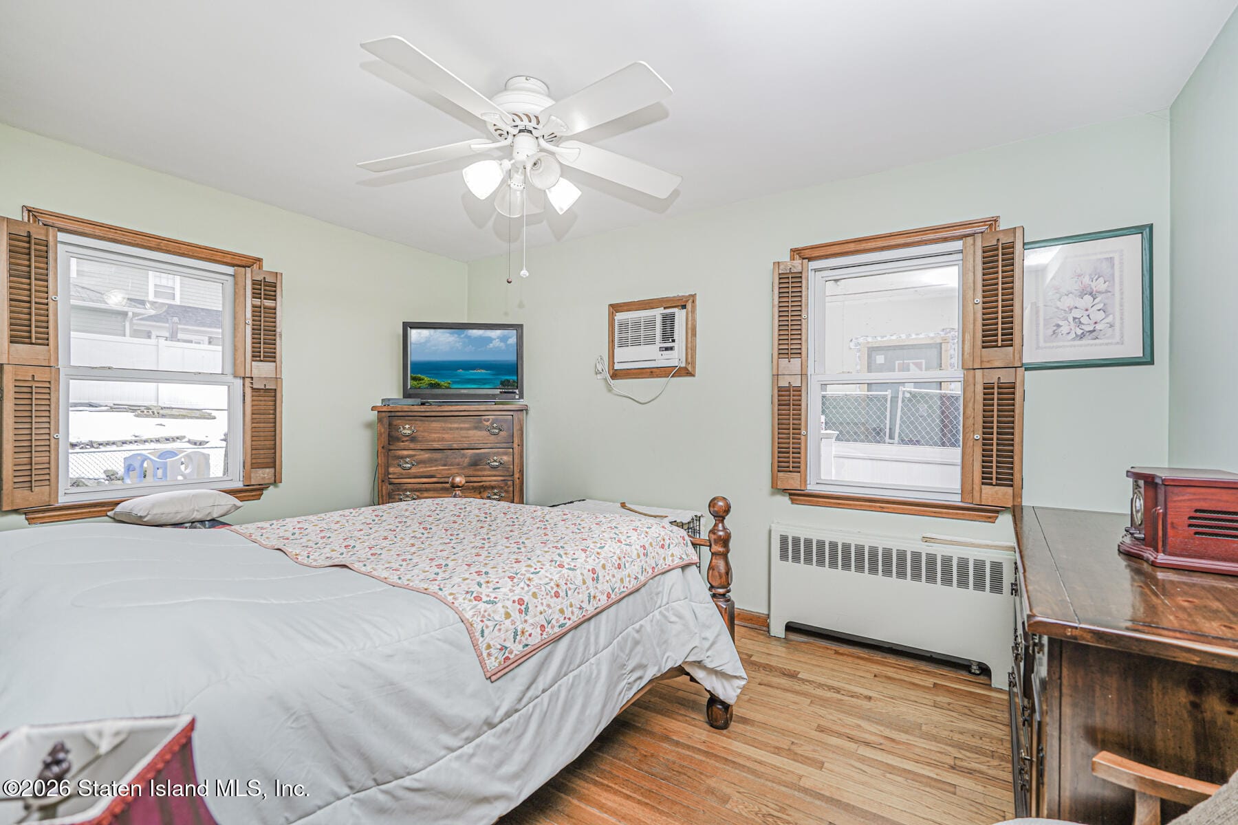 20 Baker Place, Staten Island, NY, 10310 image 12