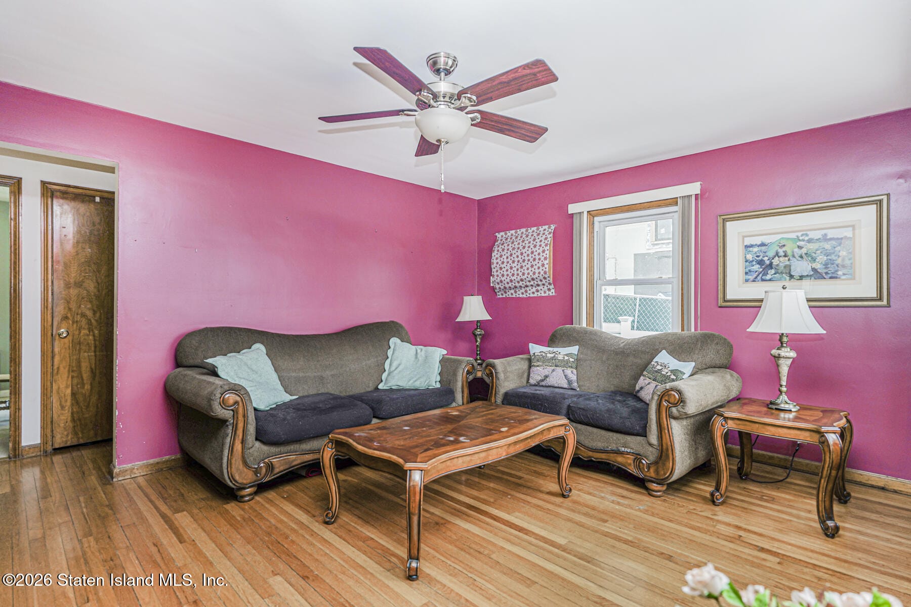 20 Baker Place Image 3