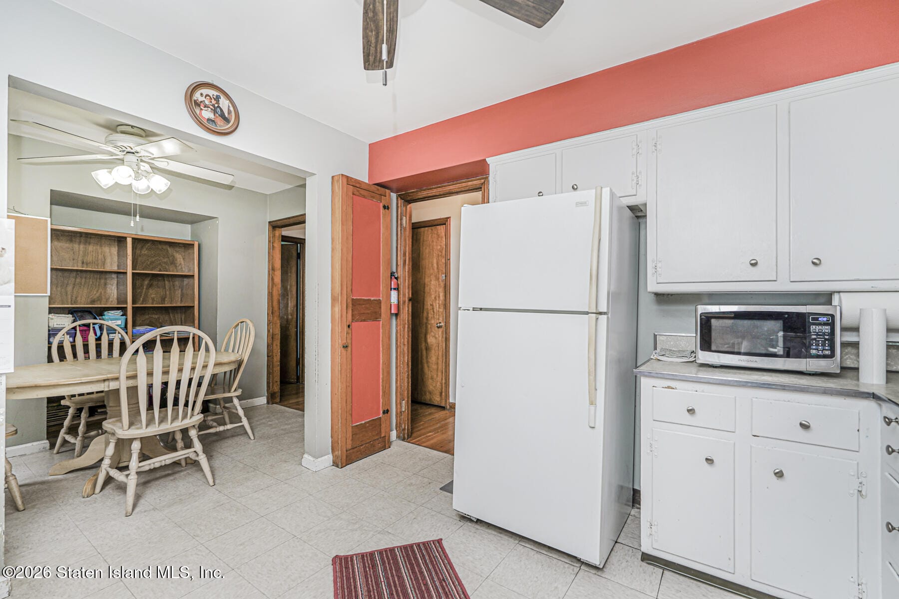 20 Baker Place, Staten Island, NY, 10310 image 8