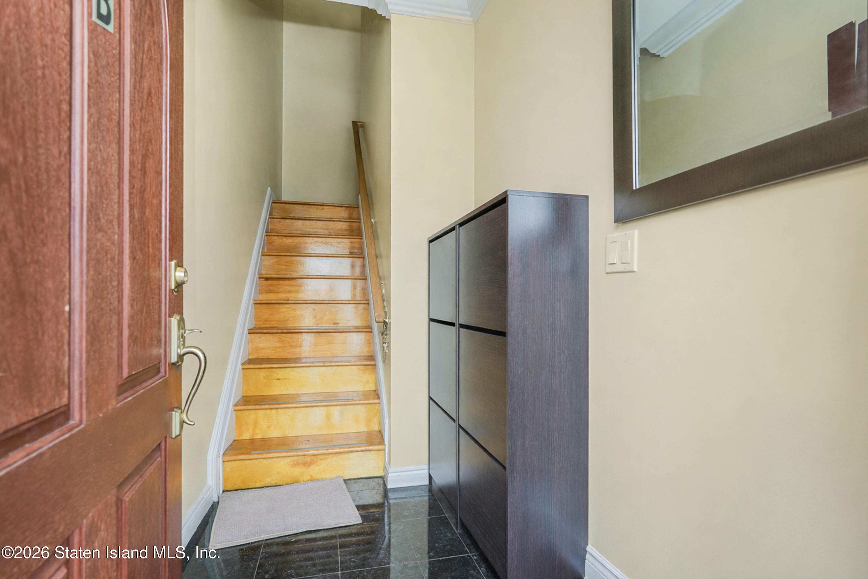 8805 Bay 16th Street #3b, Brooklyn, NY, 11214 image 12