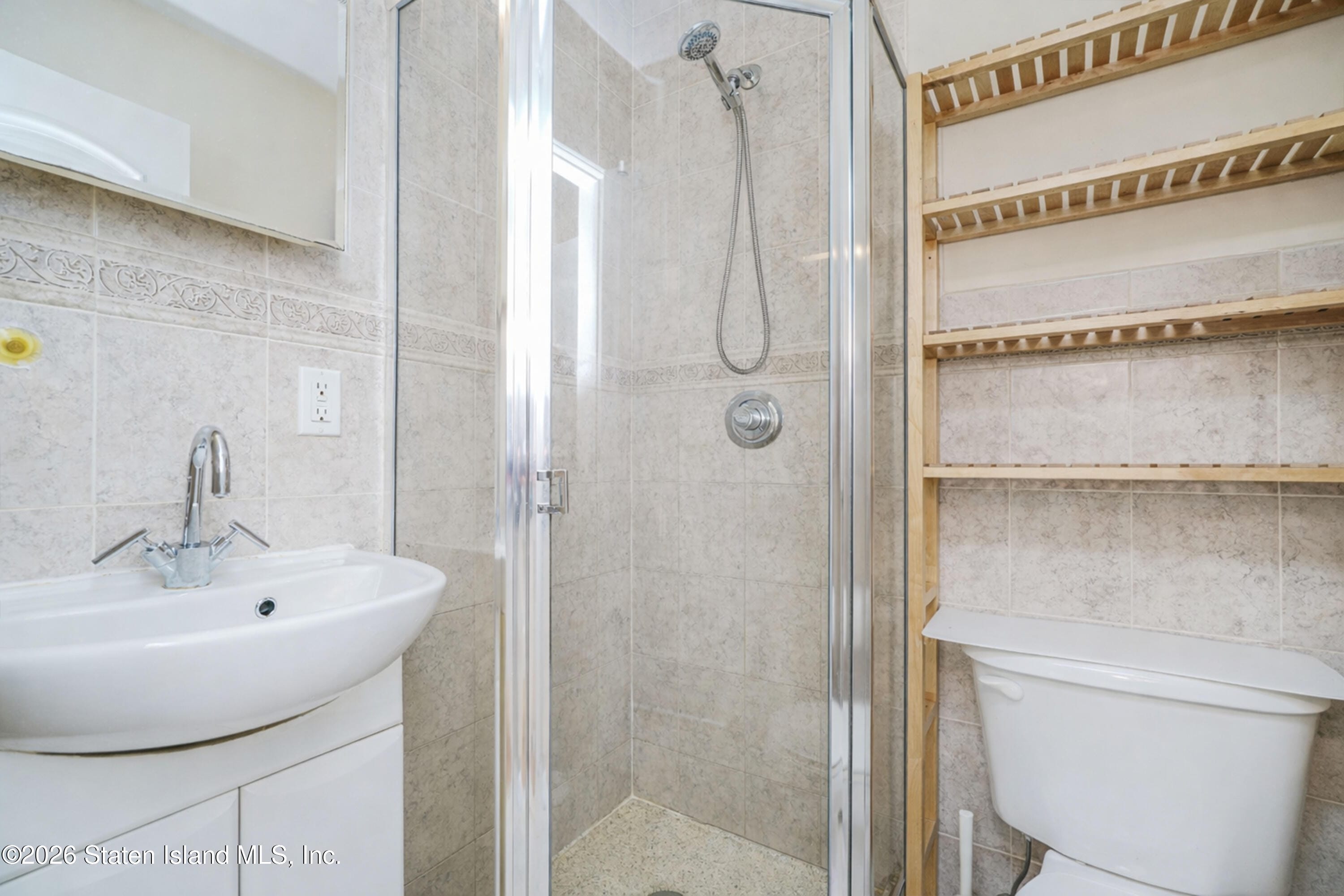 8805 Bay 16th Street #3b, Brooklyn, NY, 11214 image 14