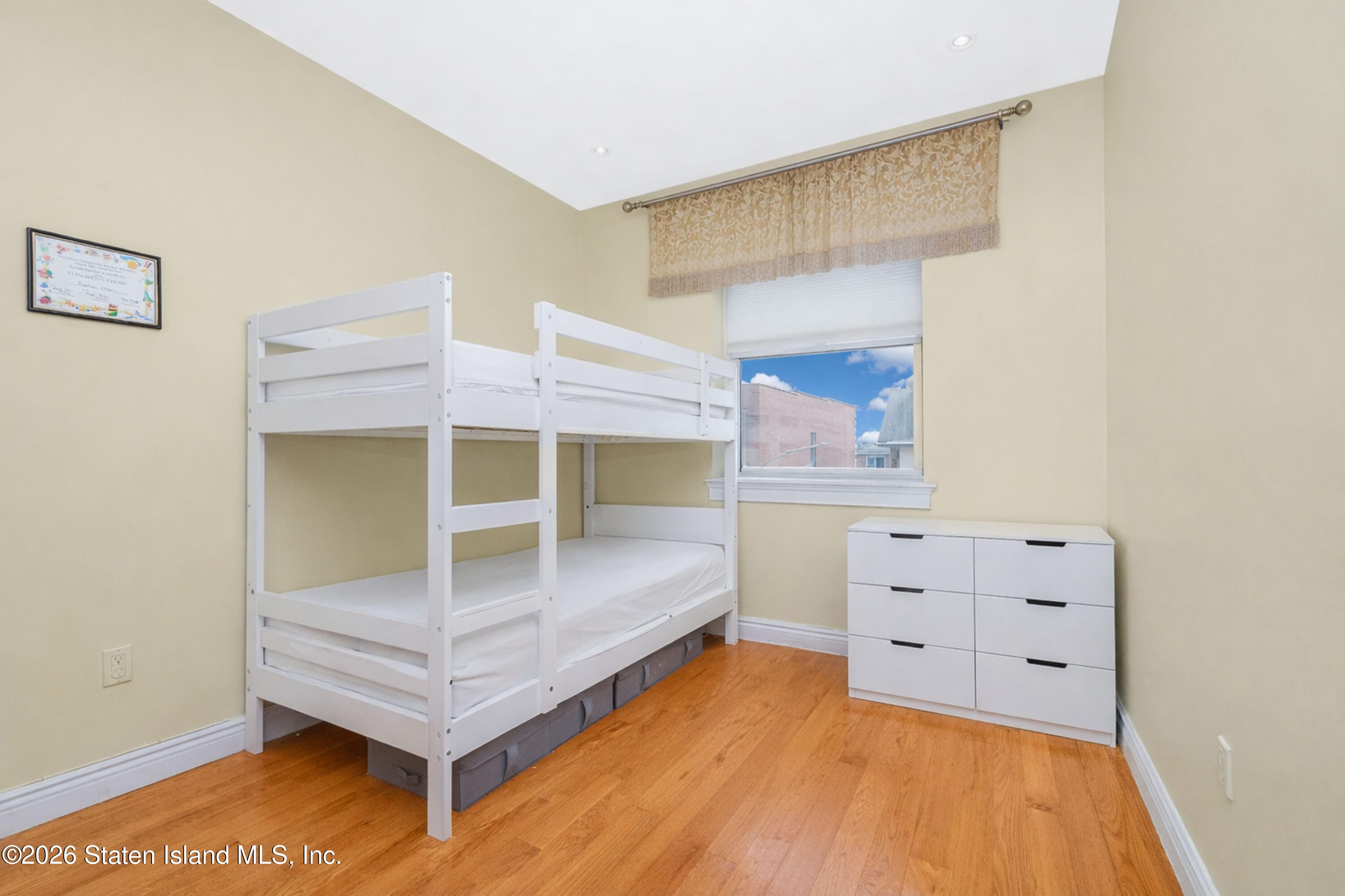 8805 Bay 16th Street #3b, Brooklyn, NY, 11214 image 15