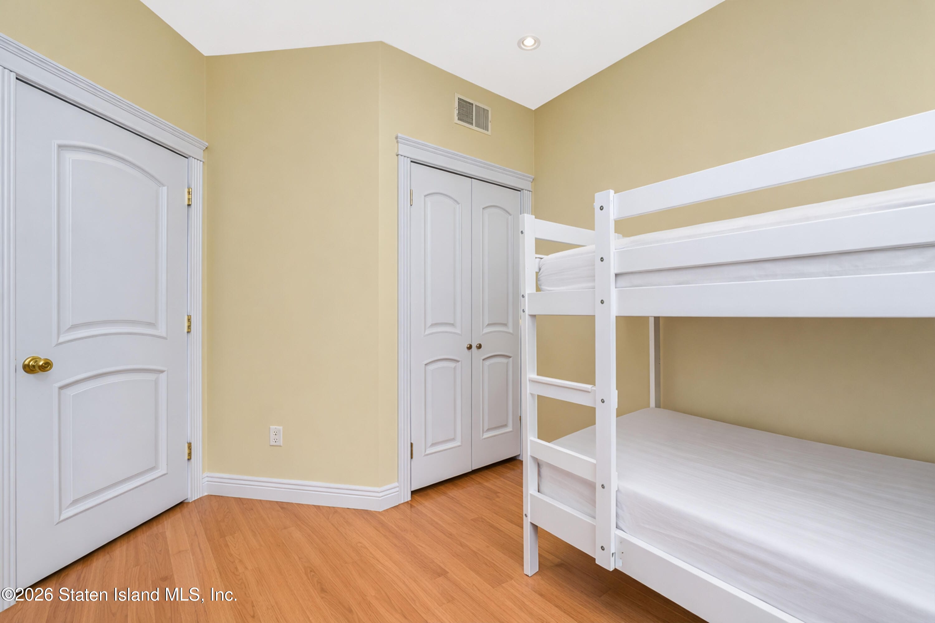 8805 Bay 16th Street #3b, Brooklyn, NY, 11214 image 16