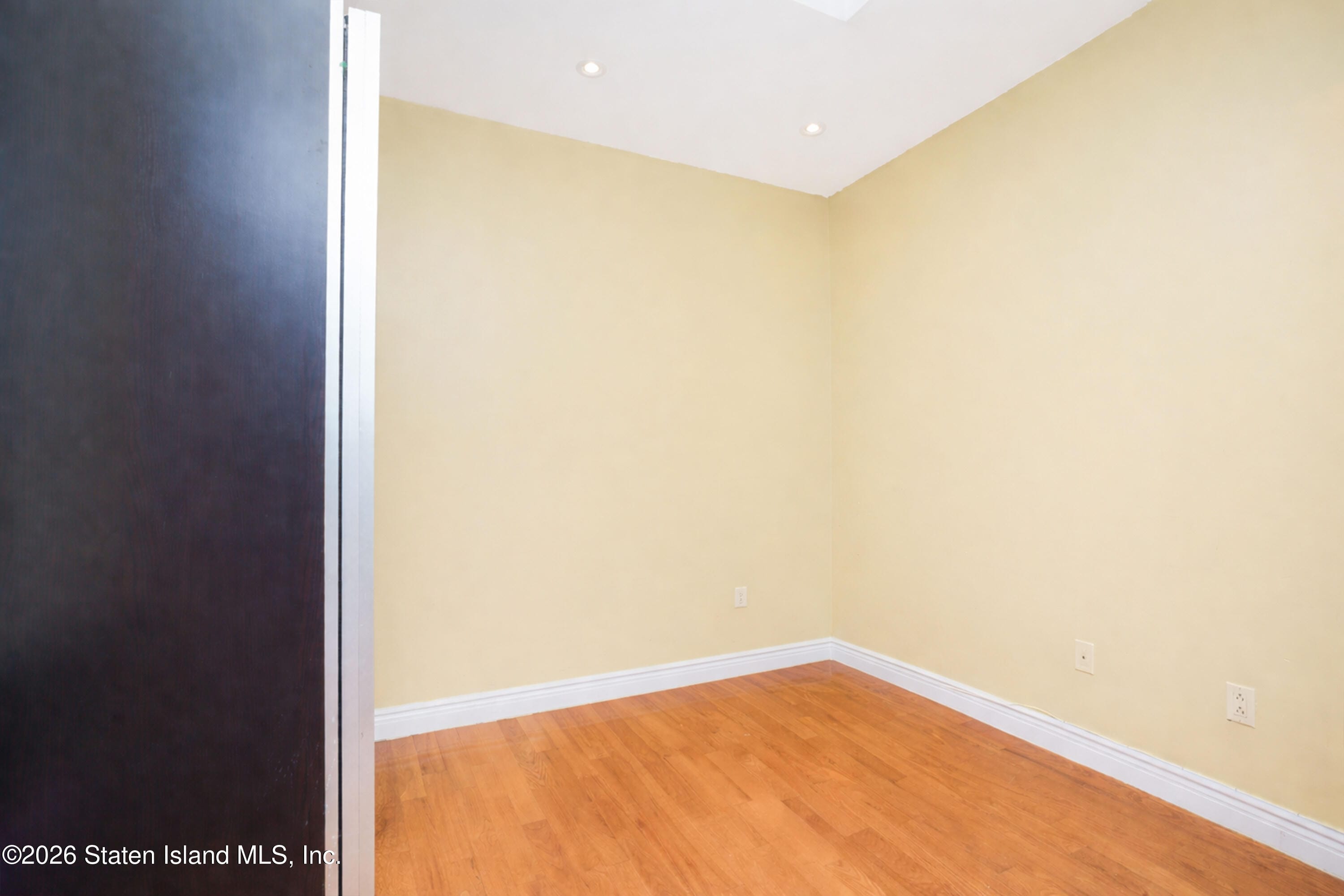 8805 Bay 16th Street #3b, Brooklyn, NY, 11214 image 17