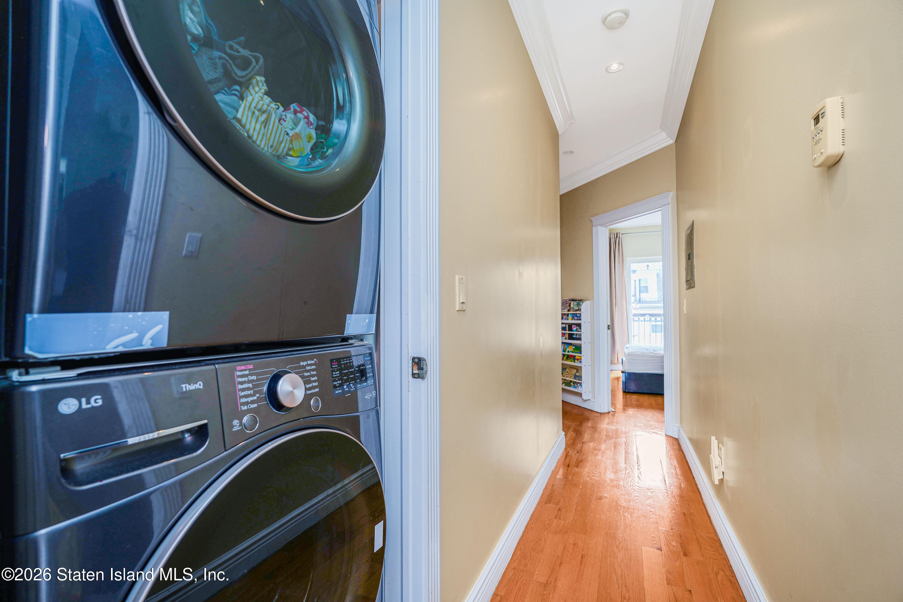 8805 Bay 16th Street #3b, Brooklyn, NY, 11214 image 21