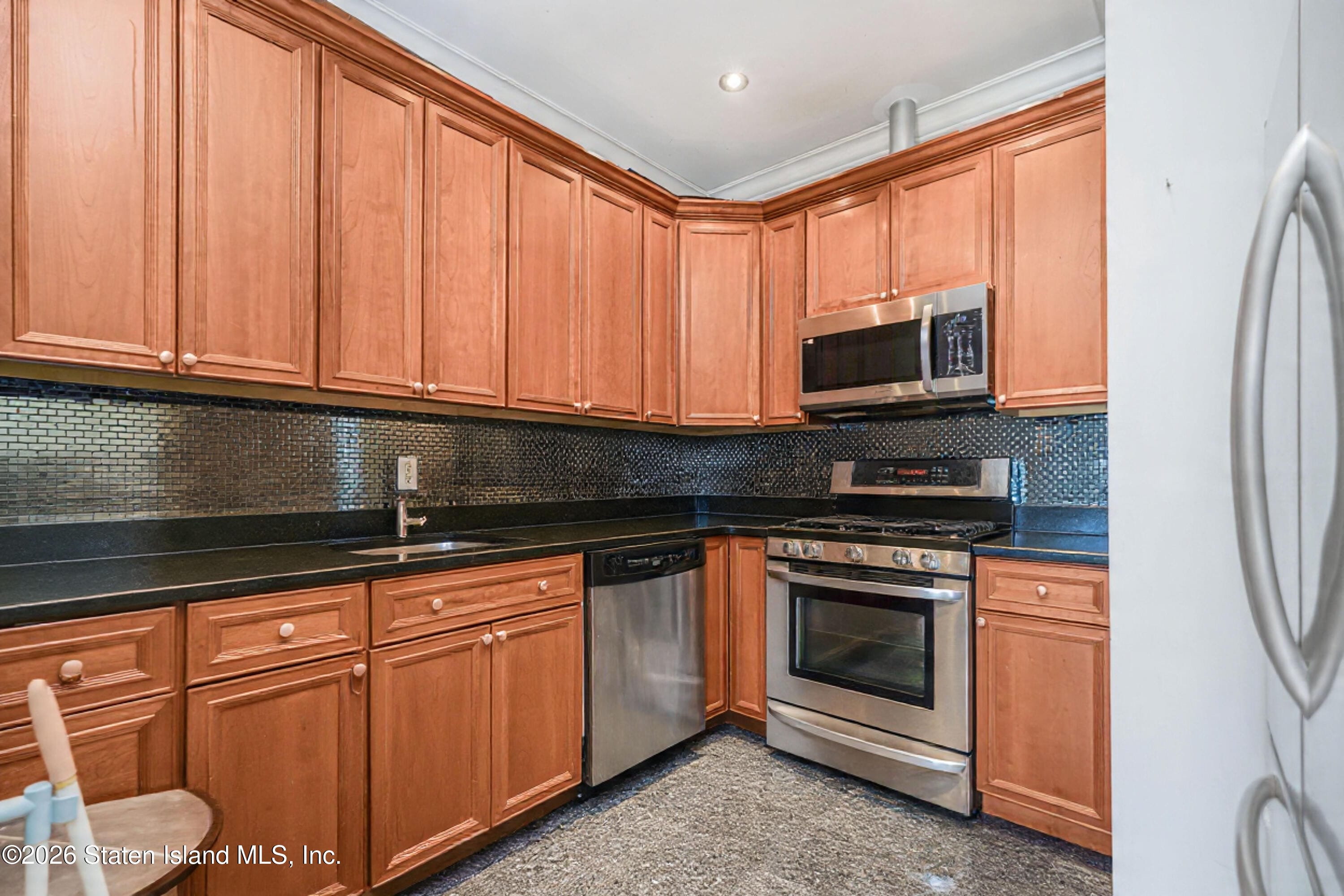 8805 Bay 16th Street #3b, Brooklyn, NY, 11214 image 10