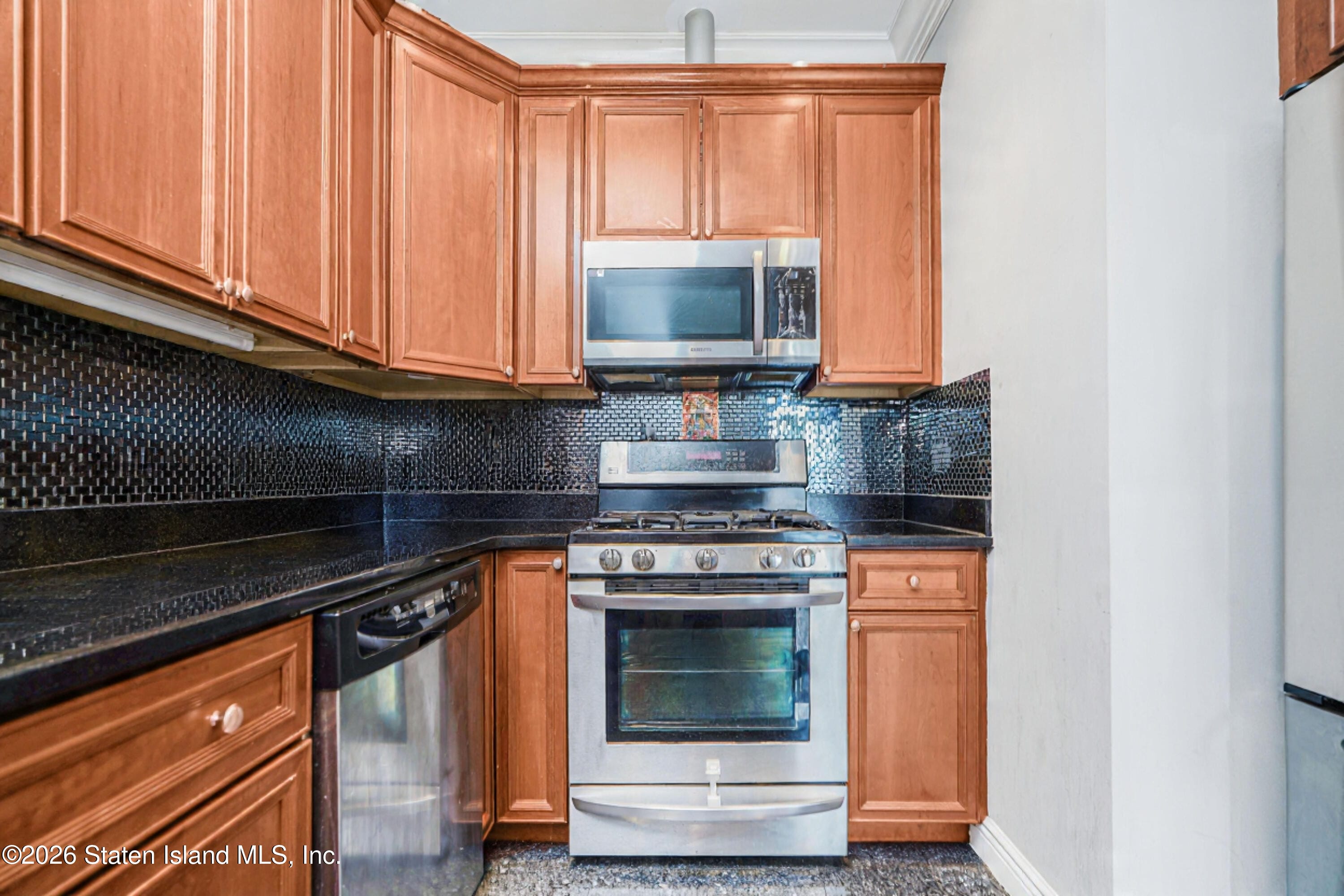 8805 Bay 16th Street #3b, Brooklyn, NY, 11214 image 11