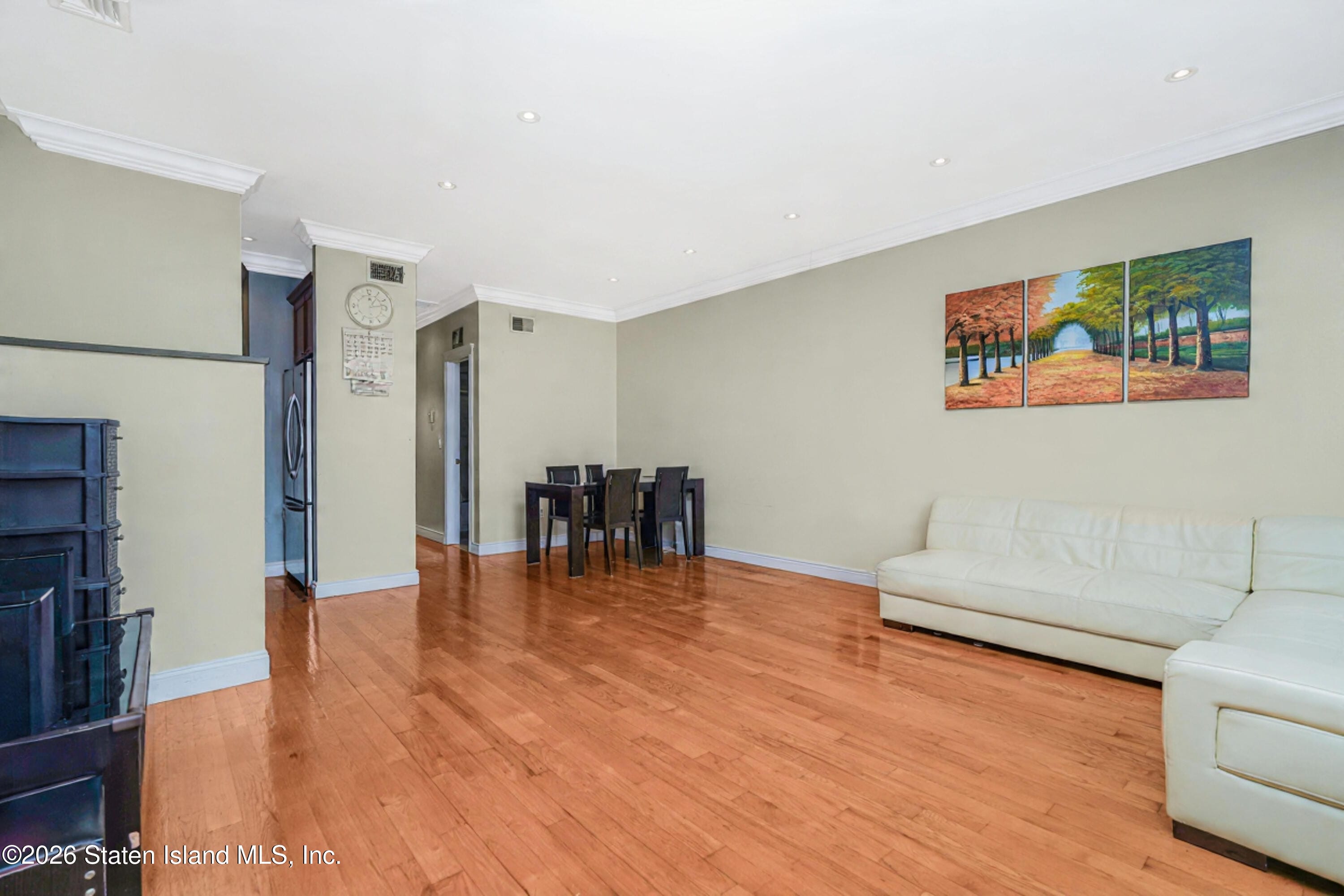 8805 Bay 16th Street #3b, Brooklyn, NY, 11214 image 8