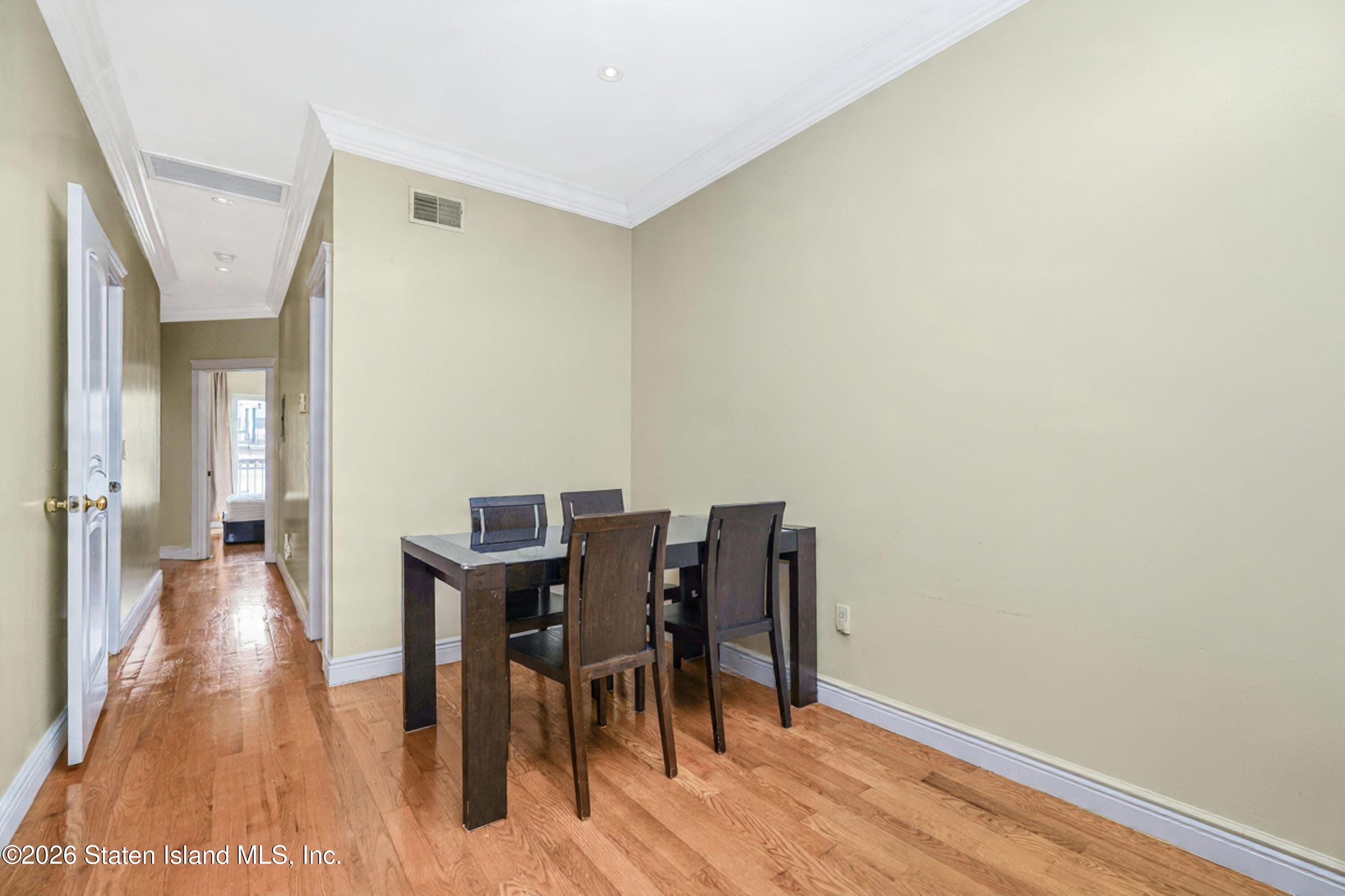 8805 Bay 16th Street #3b, Brooklyn, NY, 11214 image 9