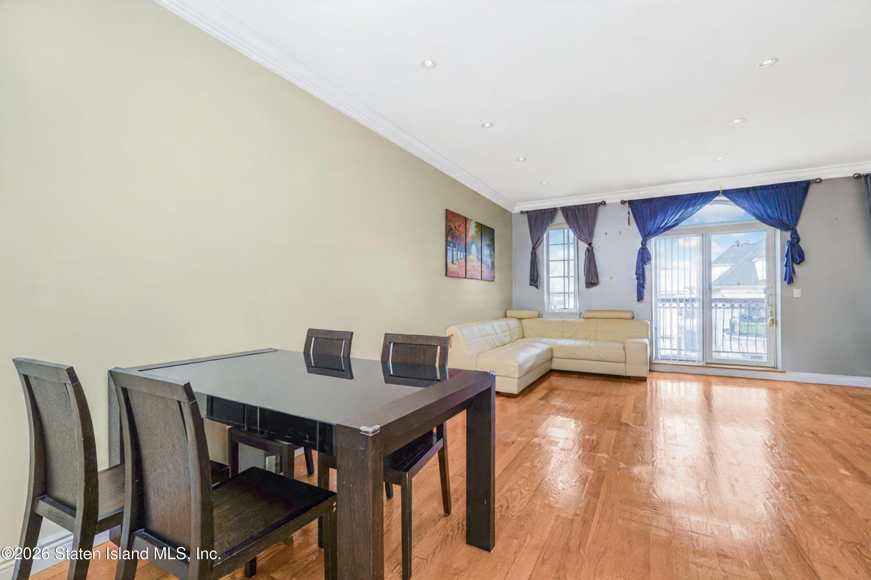 8805 Bay 16th Street #3b, Brooklyn, NY, 11214 image 6