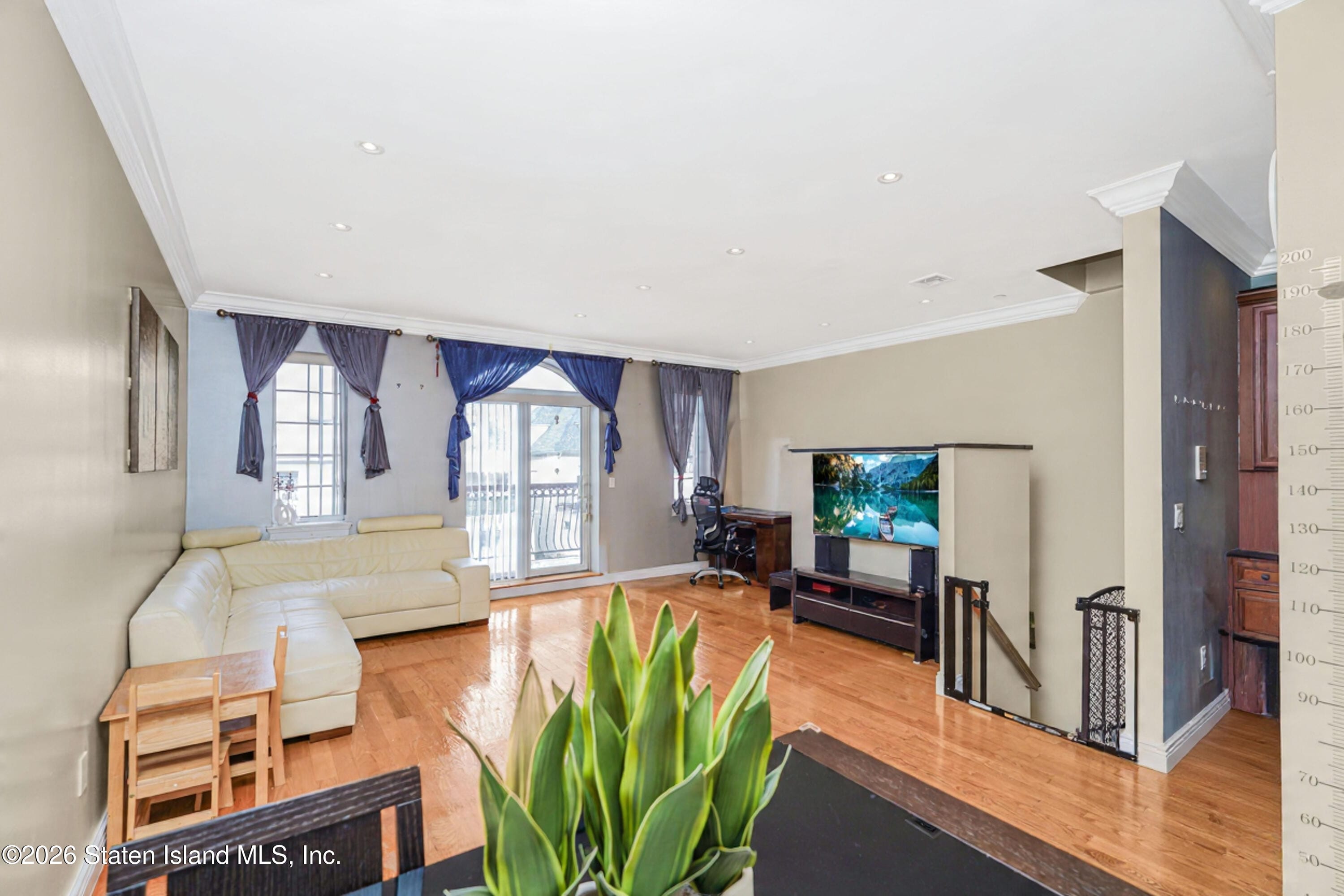 8805 Bay 16th Street #3b Image 5