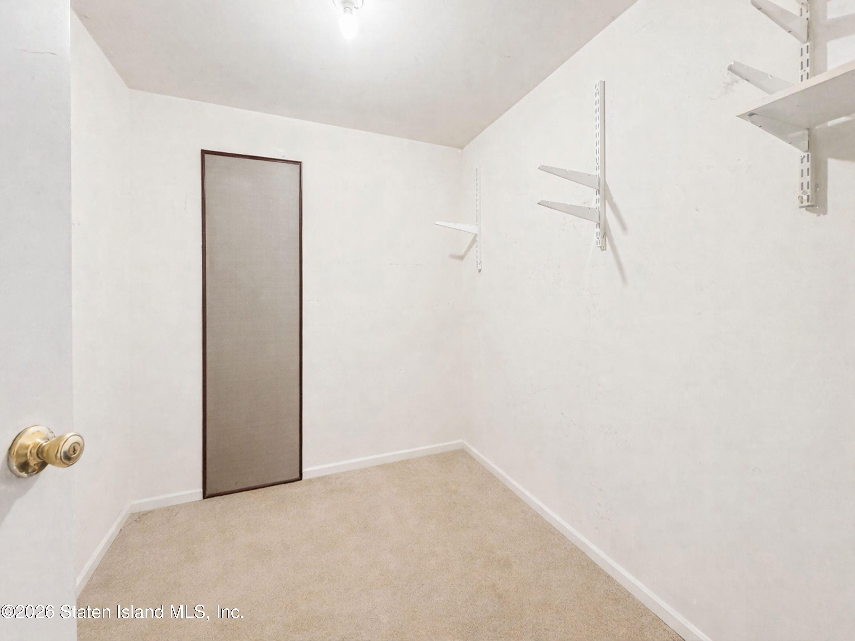 8805 Bay 16th Street #3b, Brooklyn, NY, 11214 image 20