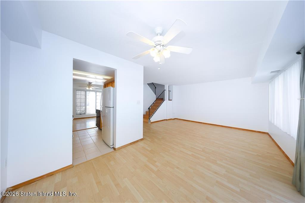 31 Barclay Circle, Staten Island, NY, 10312 image 6