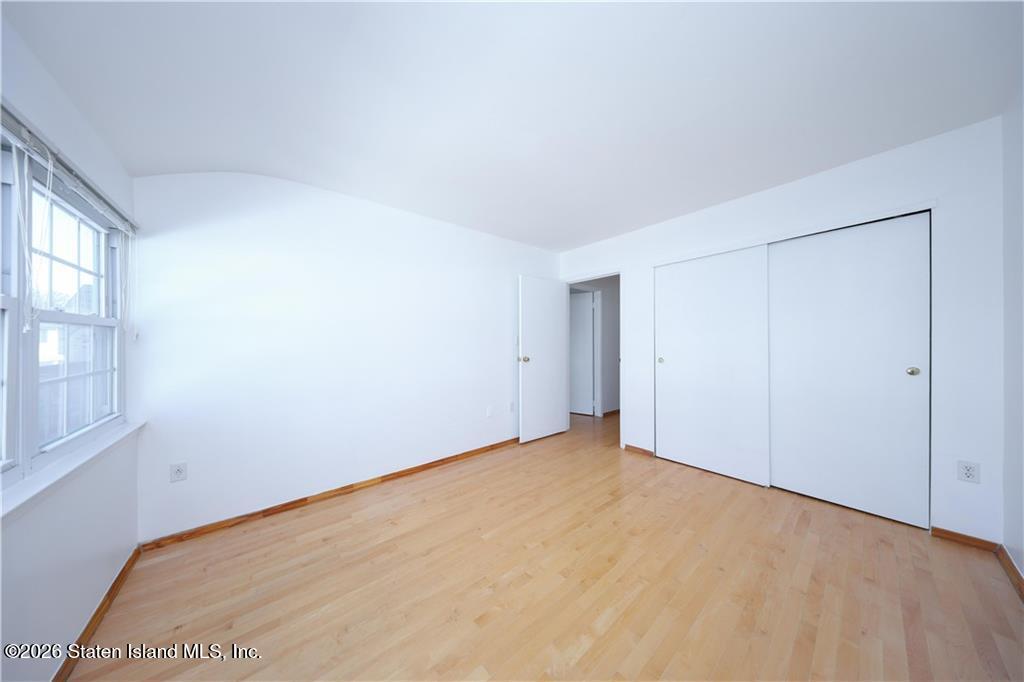 31 Barclay Circle, Staten Island, NY, 10312 image 18